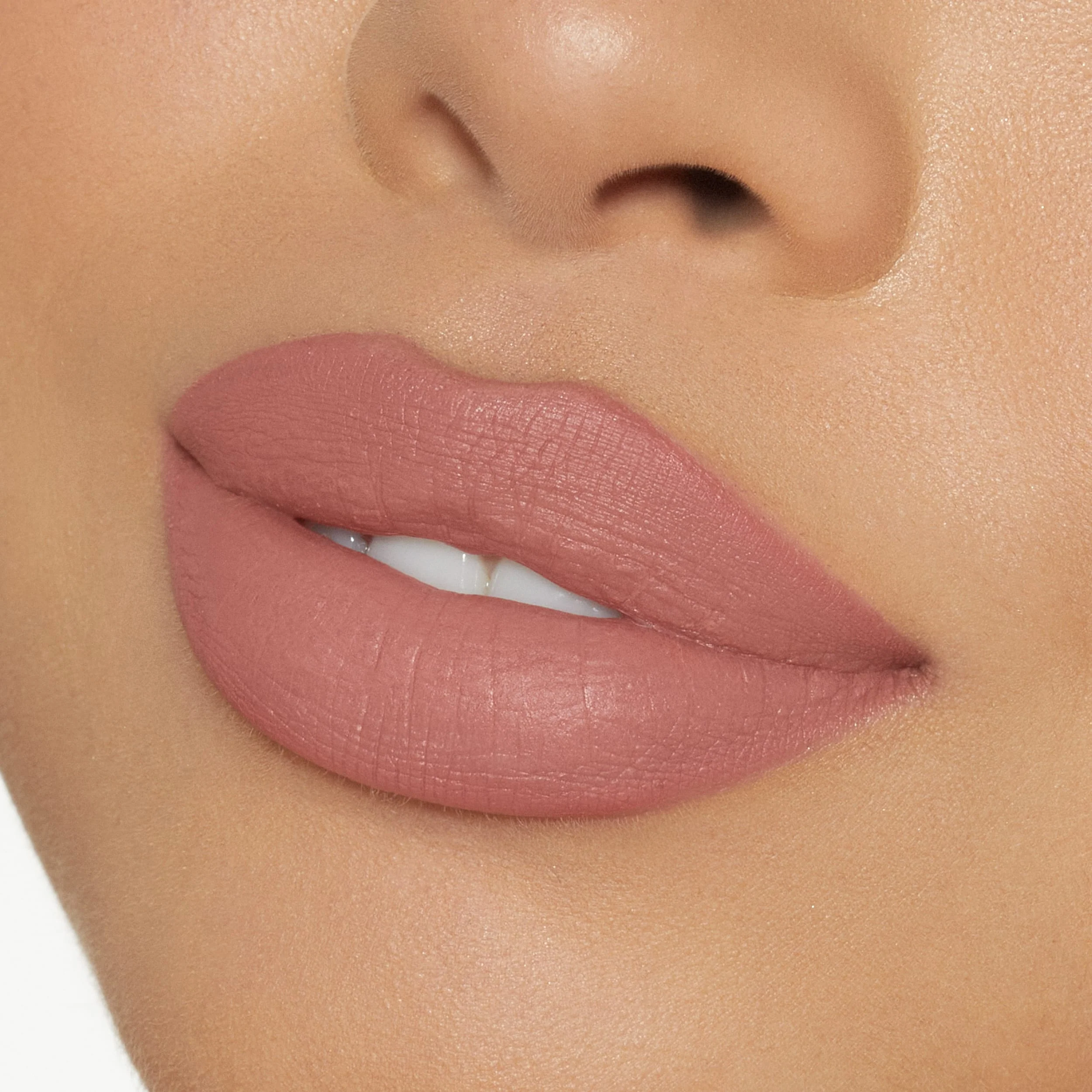 Matte Liquid Lipstick - Image 145