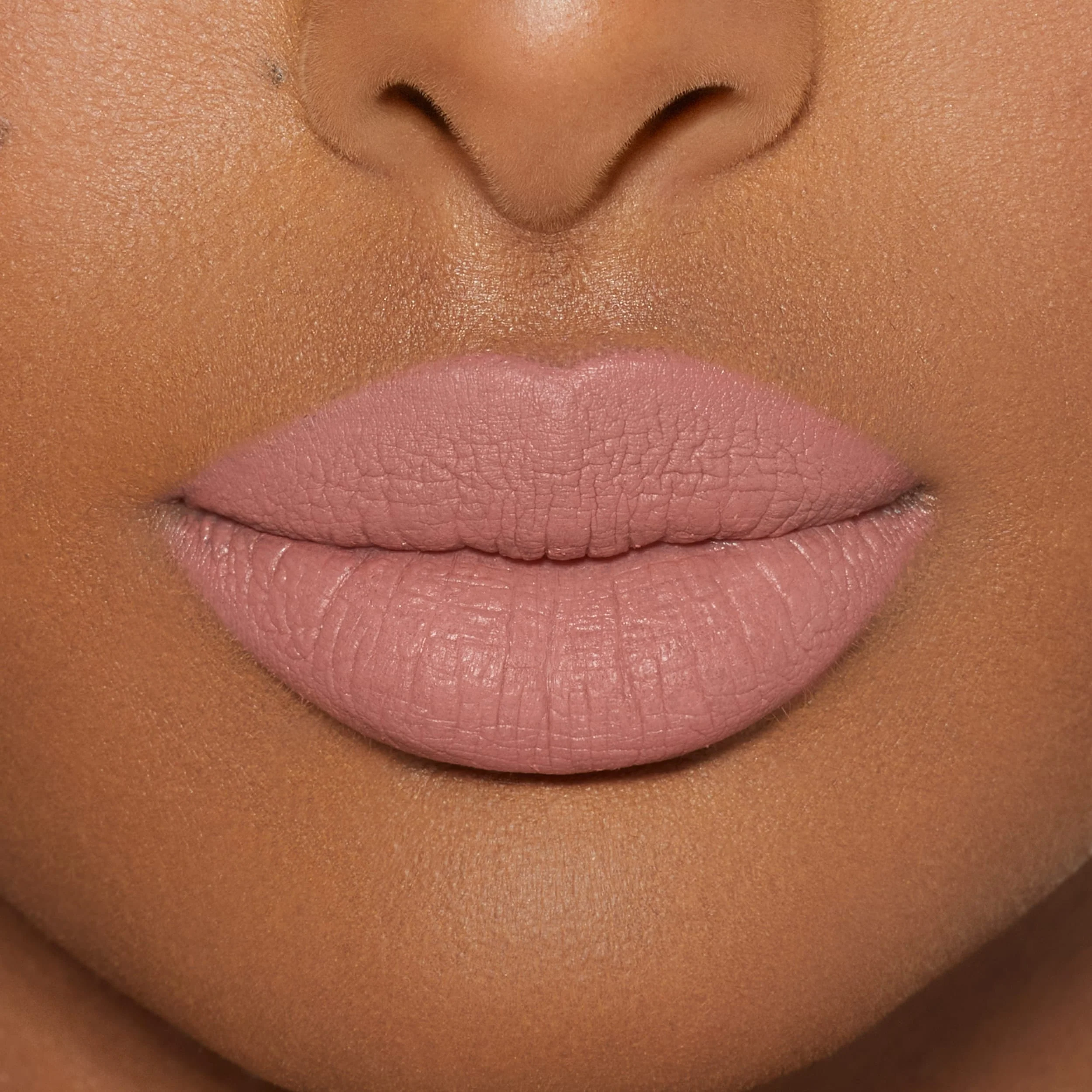 Matte Liquid Lipstick - Image 147
