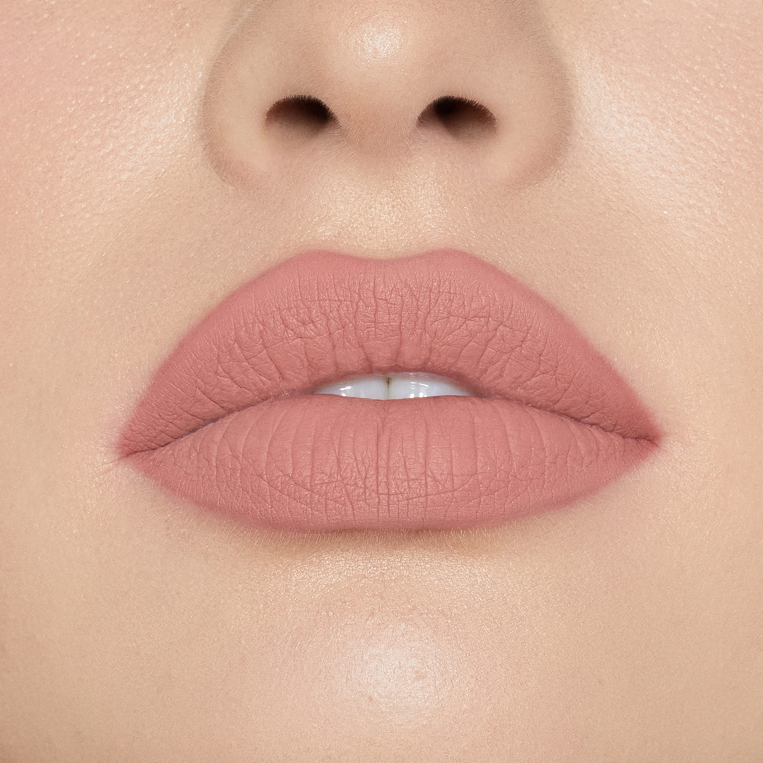 Matte Liquid Lipstick - Image 148