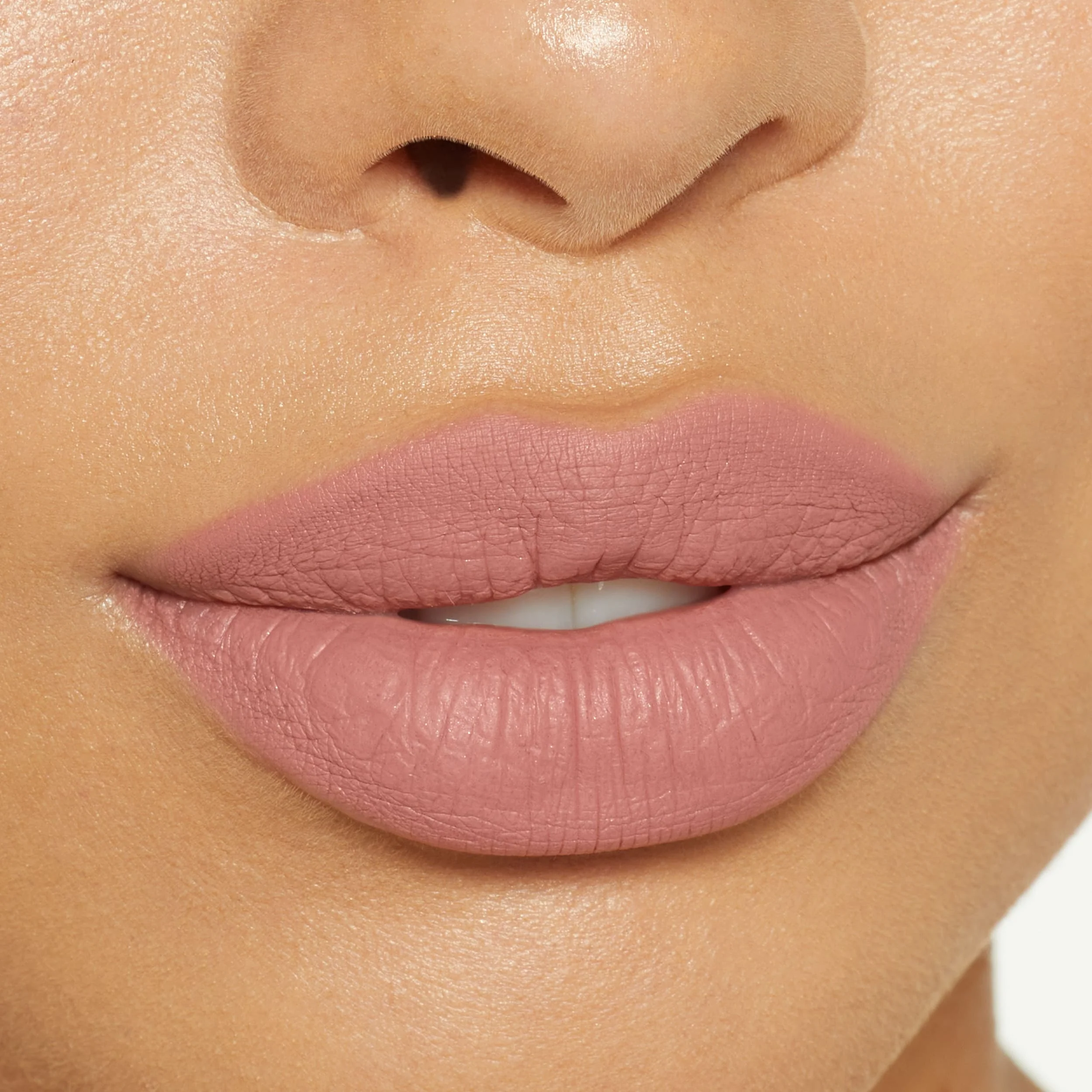 Matte Liquid Lipstick - Image 149