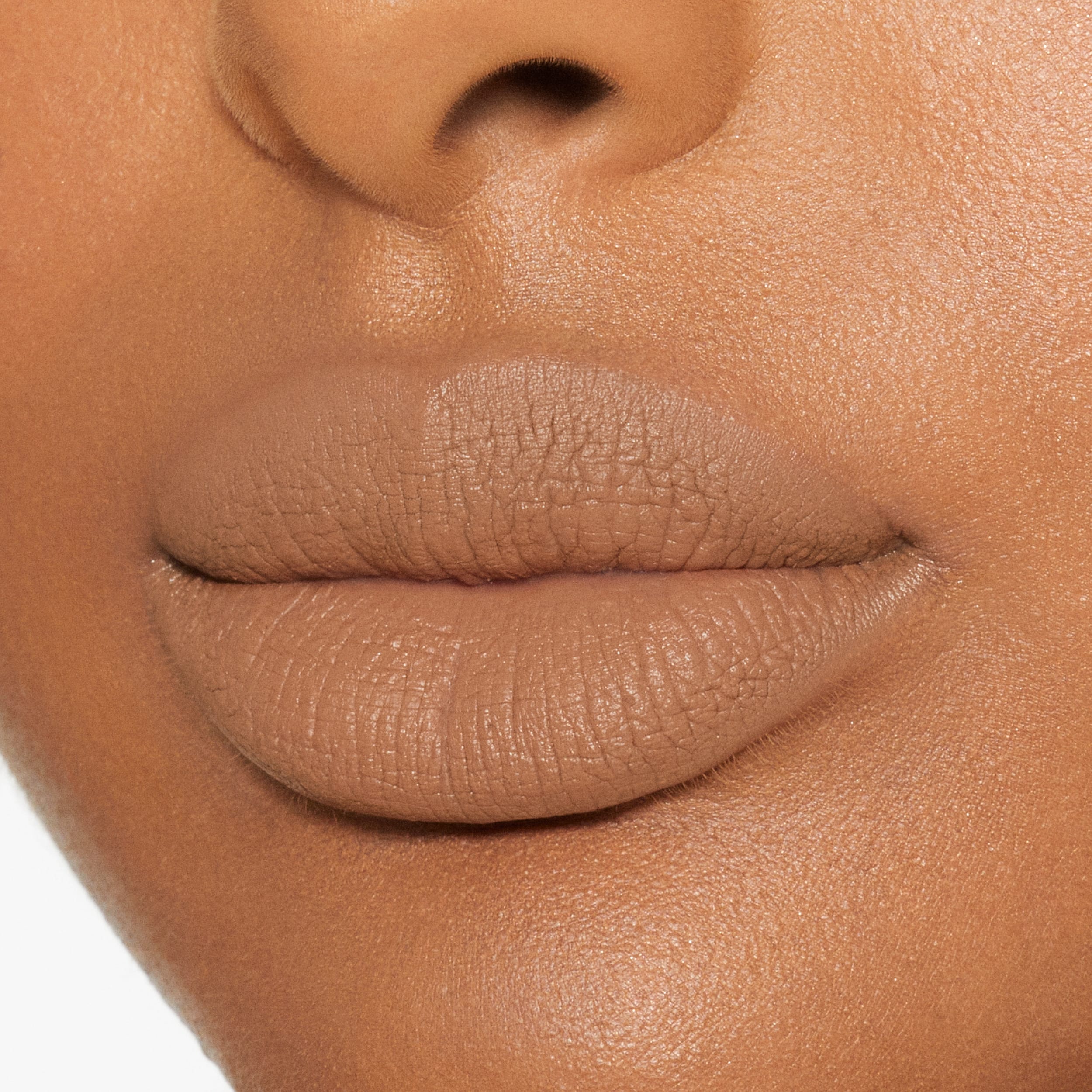 Matte Liquid Lipstick - Image 15