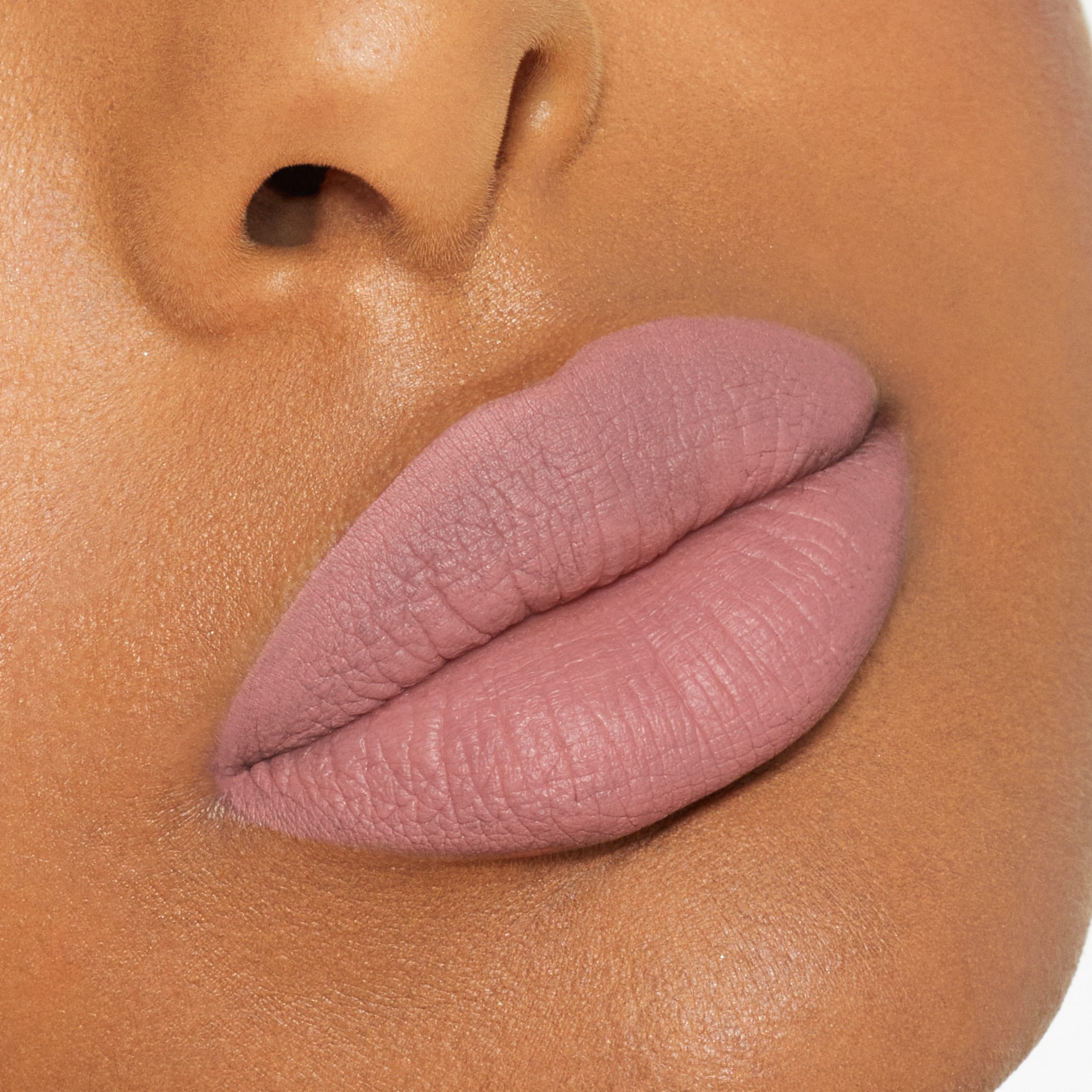 Matte Liquid Lipstick - Image 151