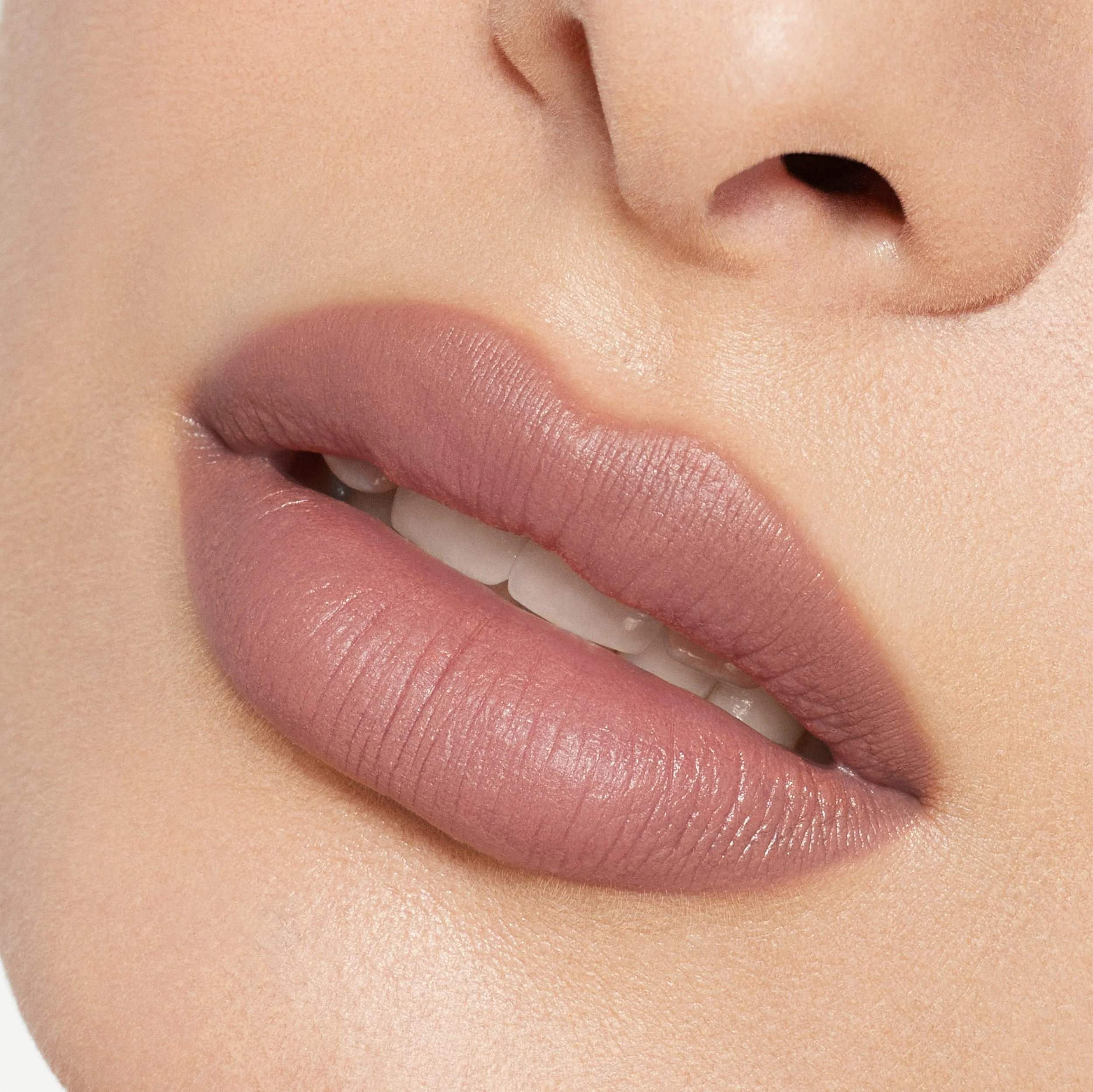 Matte Liquid Lipstick - Image 152