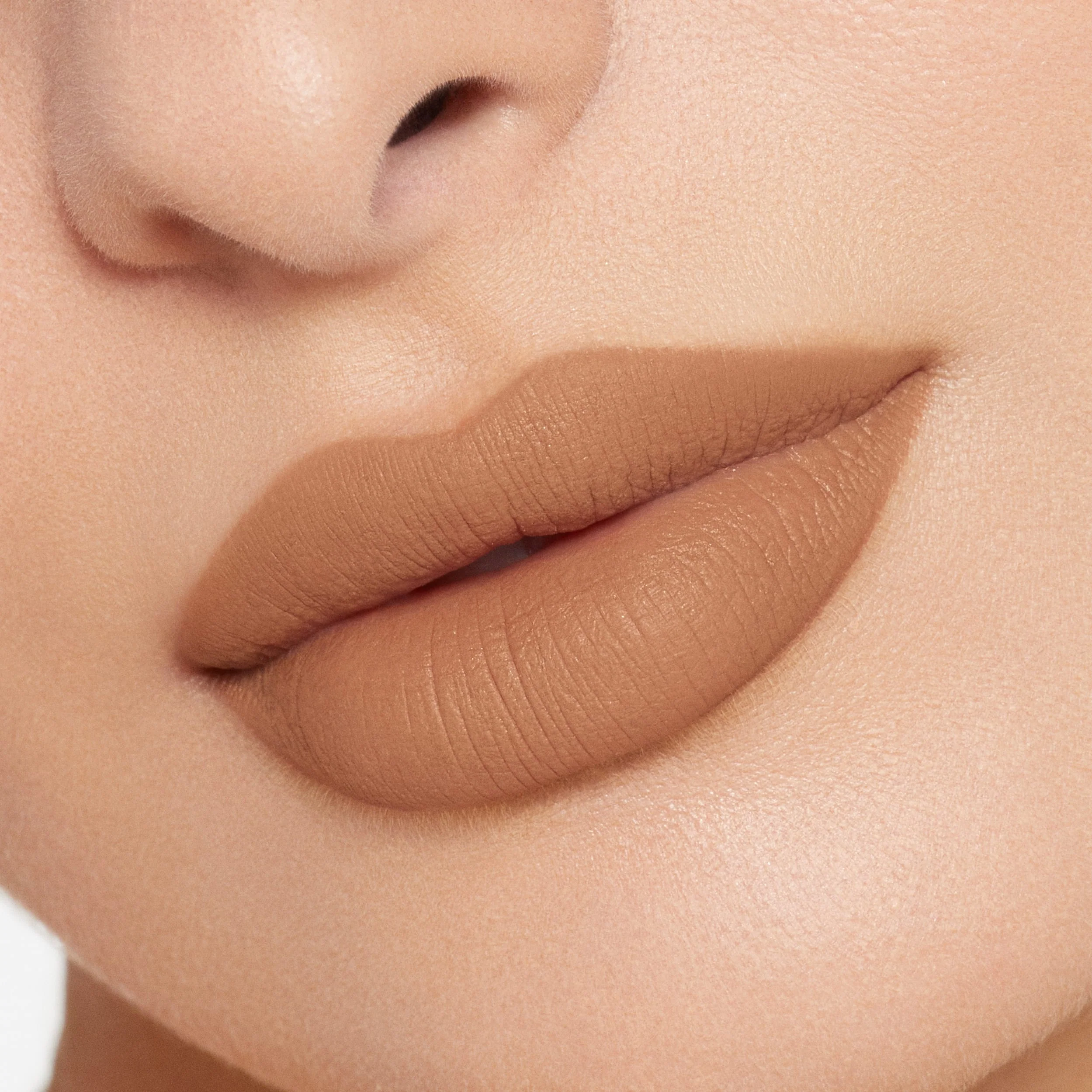 Matte Liquid Lipstick - Image 16