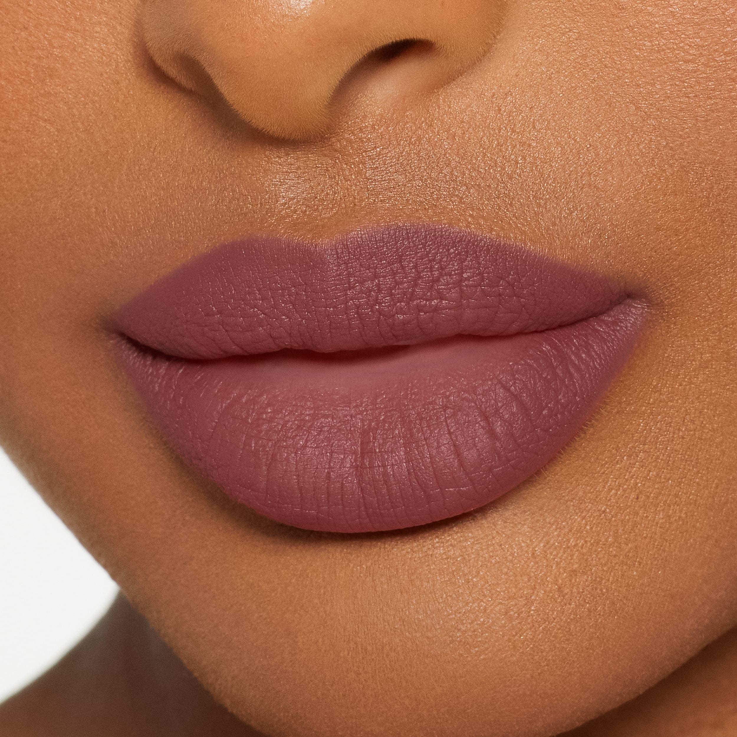 Matte Liquid Lipstick - Image 19