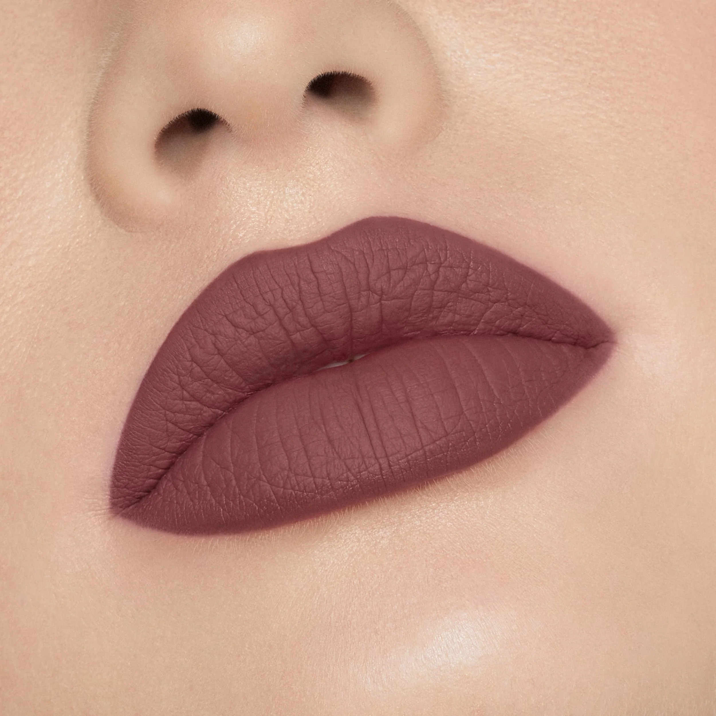 Matte Liquid Lipstick - Image 20