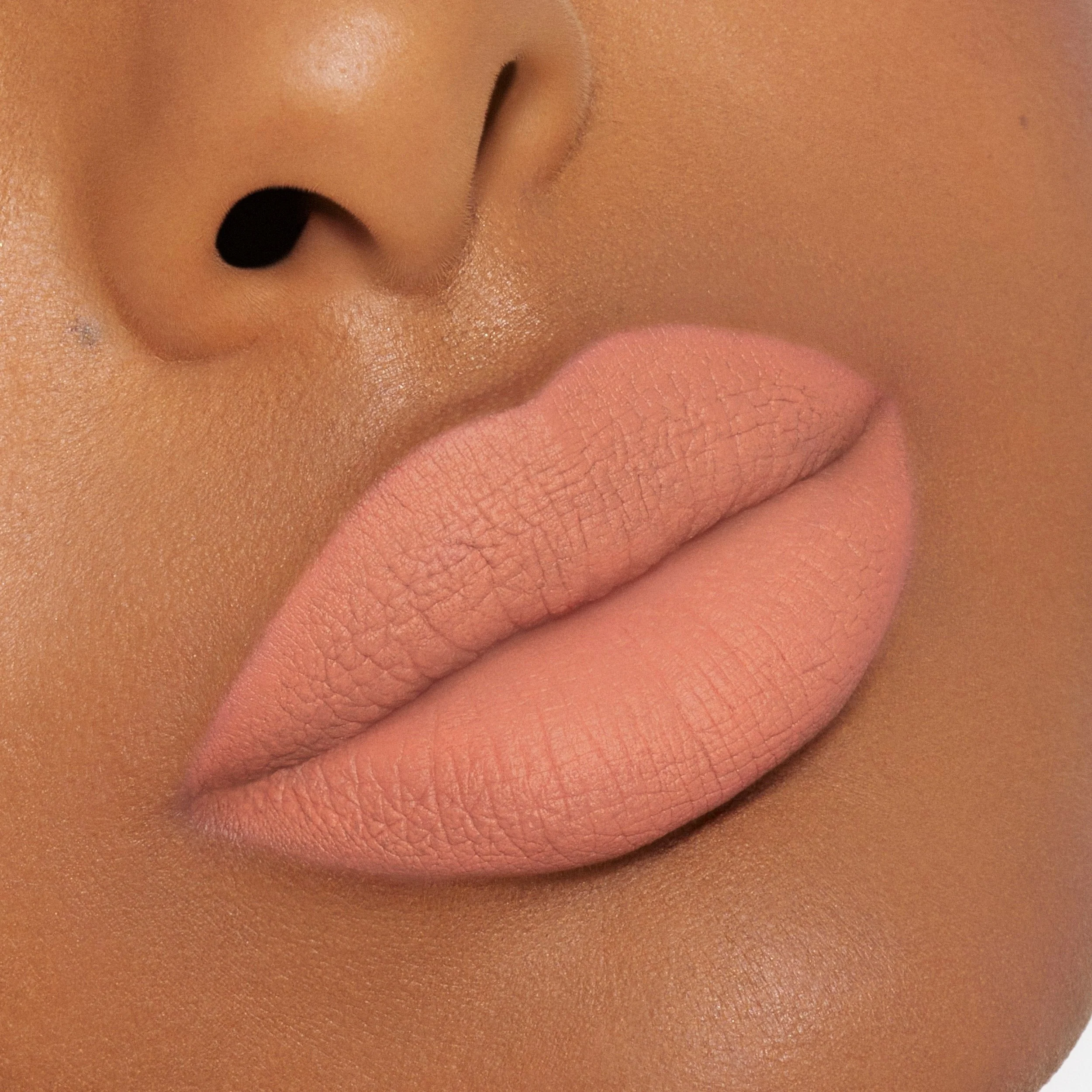 Matte Liquid Lipstick - Image 23