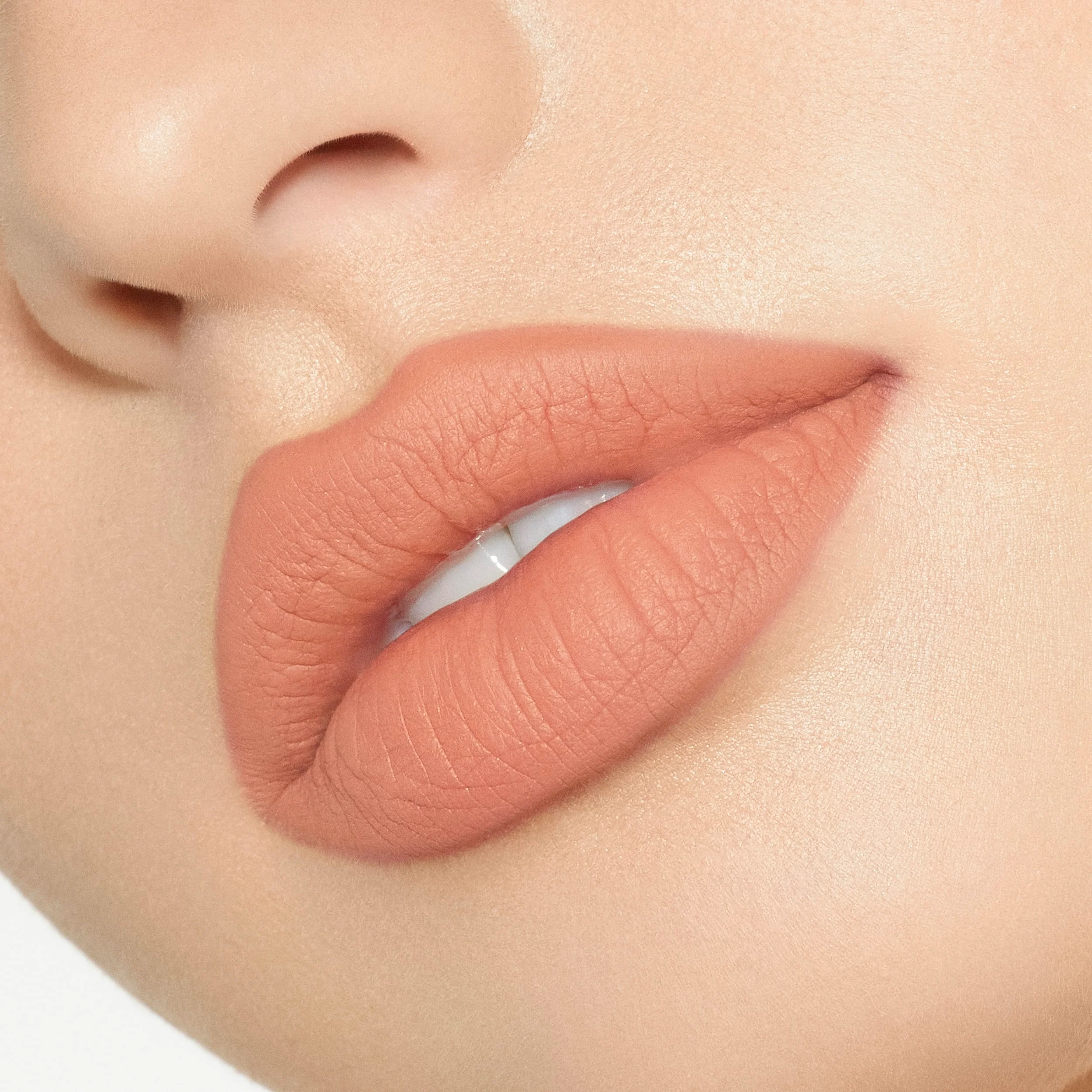 Matte Liquid Lipstick - Image 24