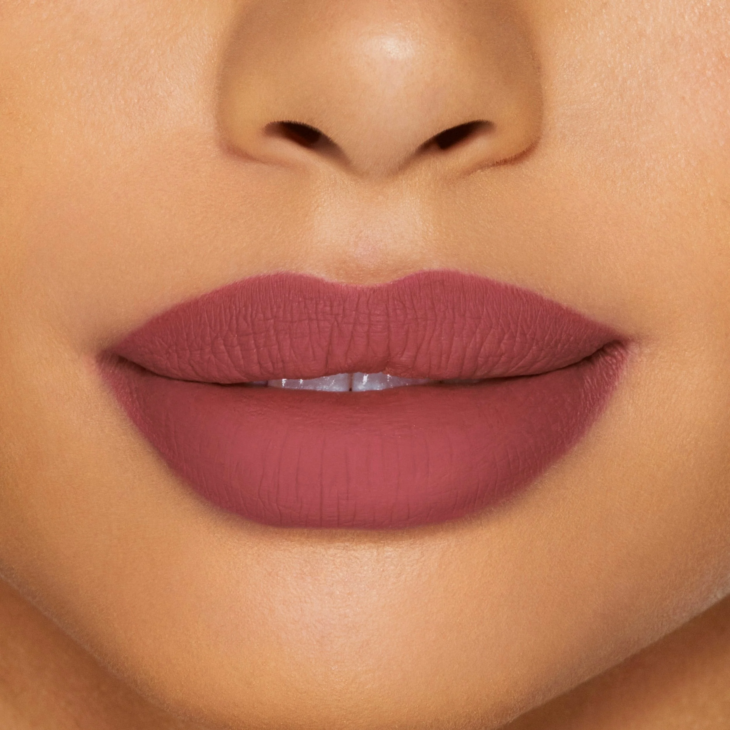 Matte Liquid Lipstick - Image 25