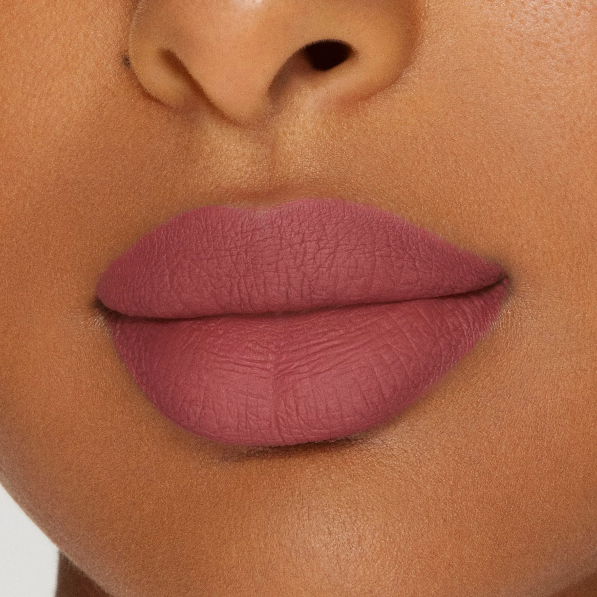 Matte Liquid Lipstick - Image 27
