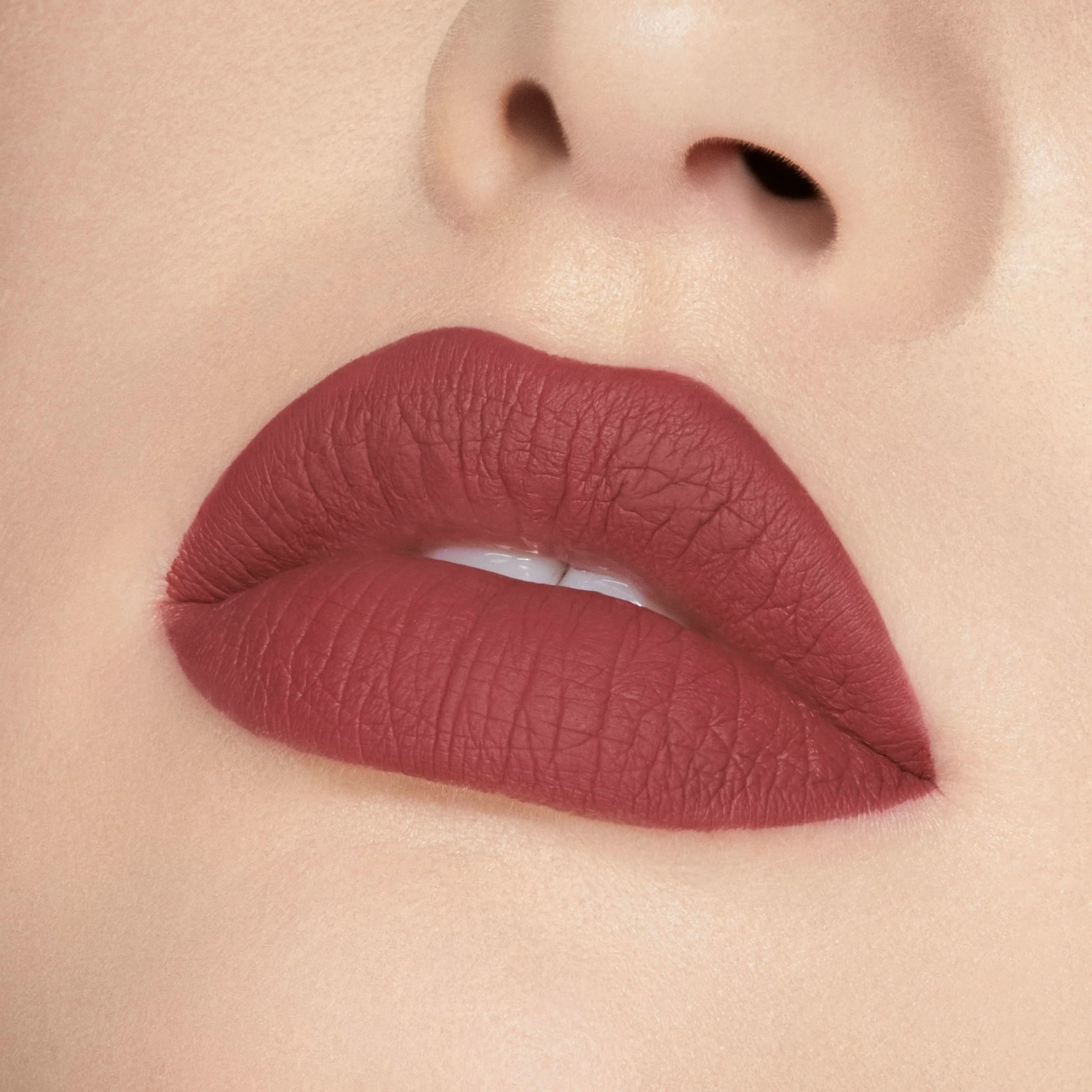Matte Liquid Lipstick - Image 28