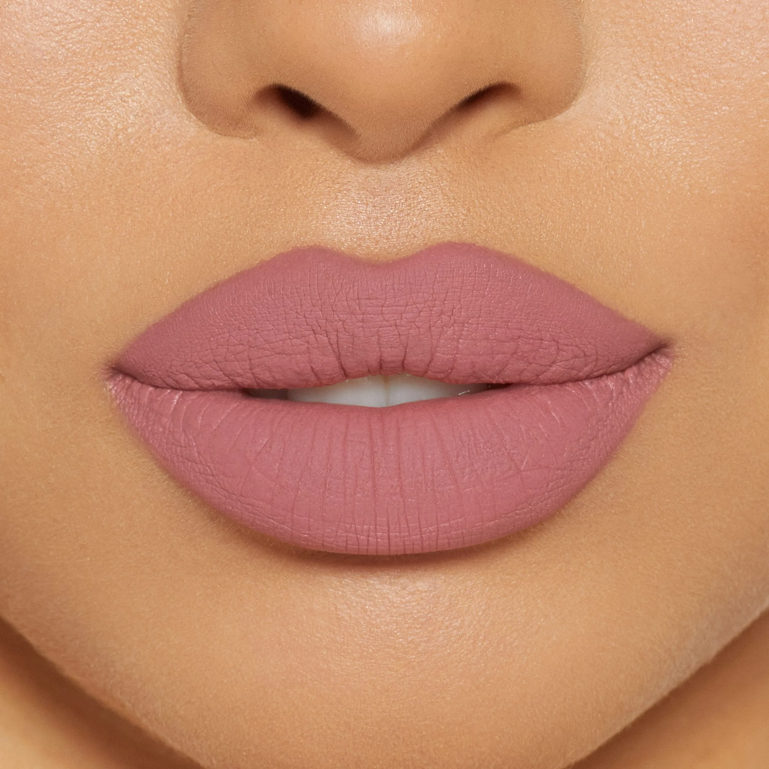 Matte Liquid Lipstick - Image 29