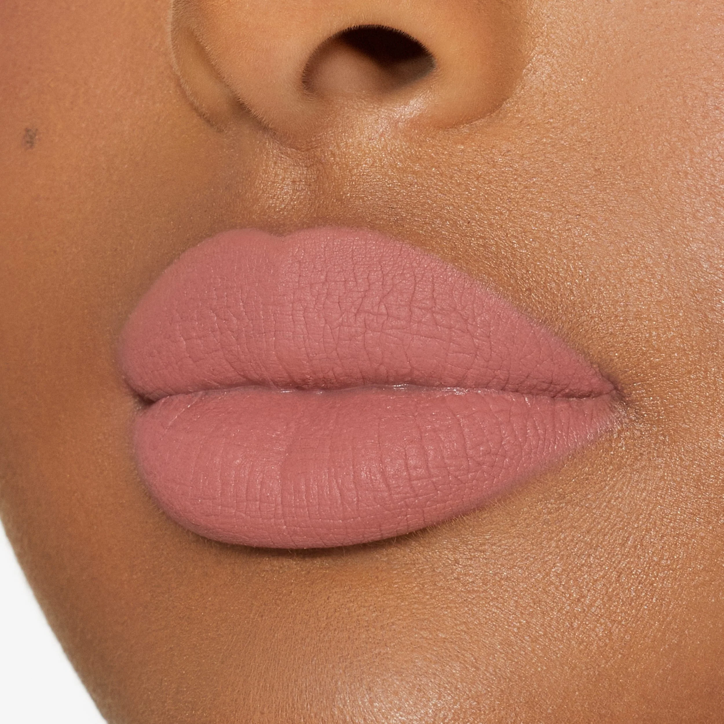 Matte Liquid Lipstick - Image 3
