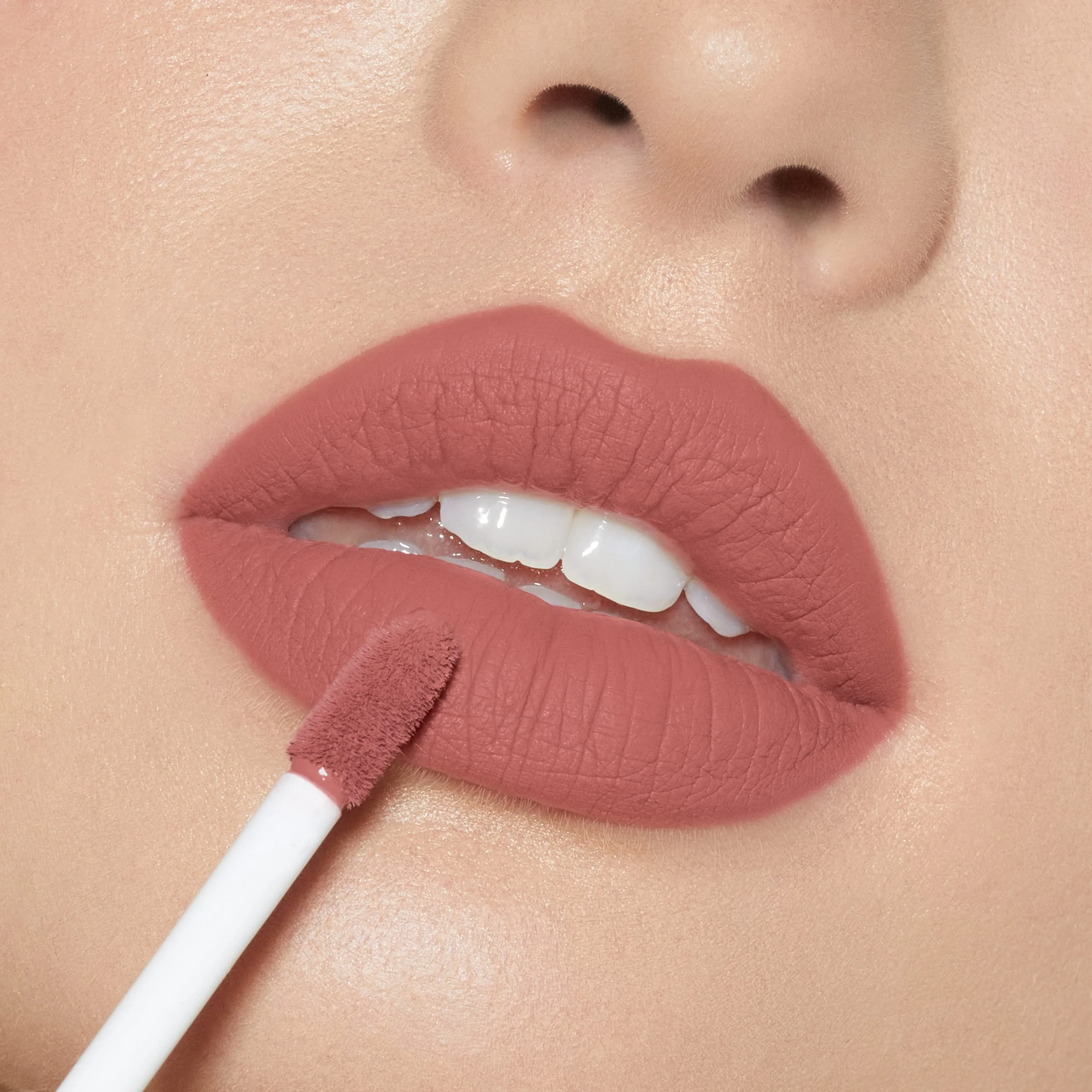 Matte Liquid Lipstick - Image 4
