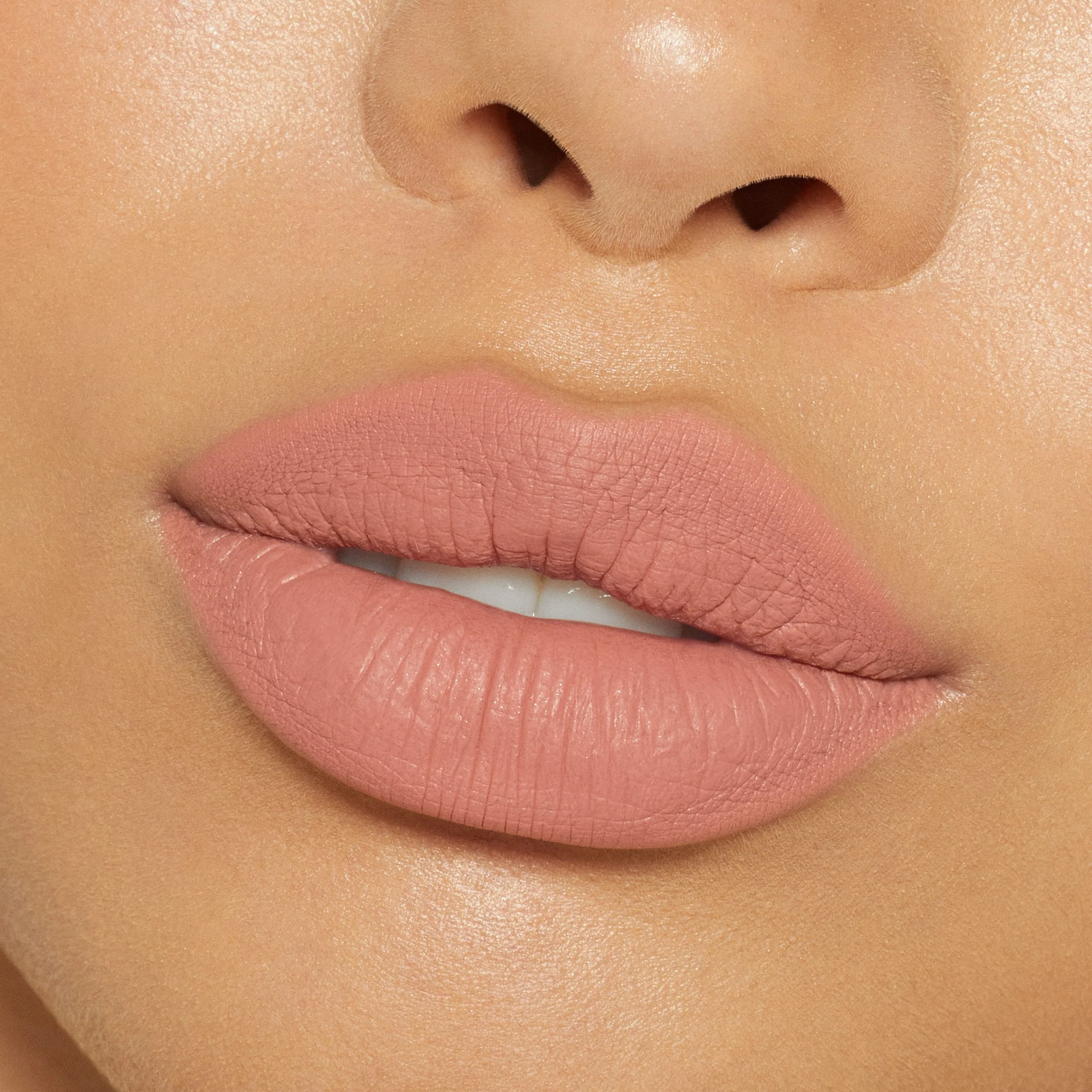 Matte Liquid Lipstick - Image 41