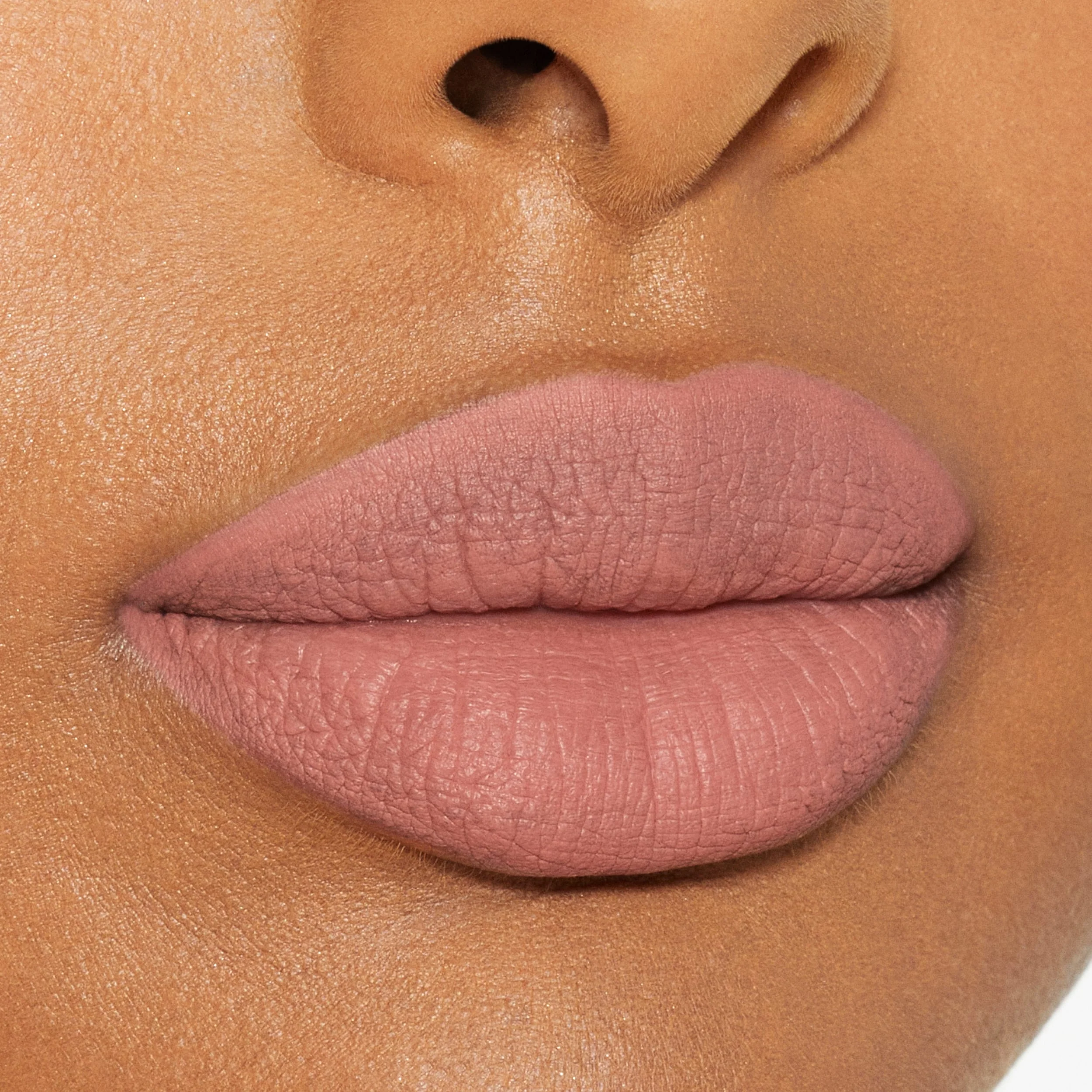 Matte Liquid Lipstick - Image 43