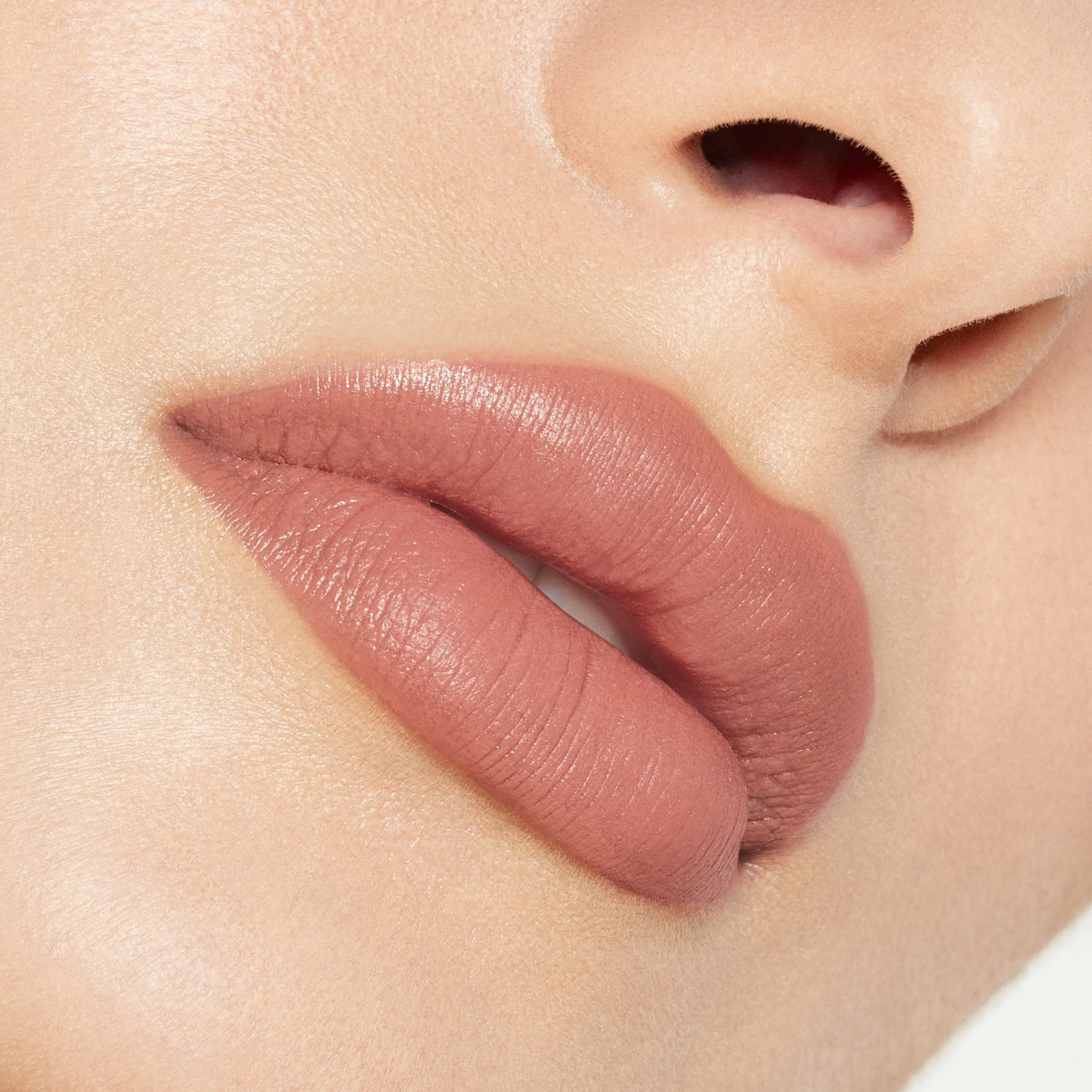 Matte Liquid Lipstick - Image 44