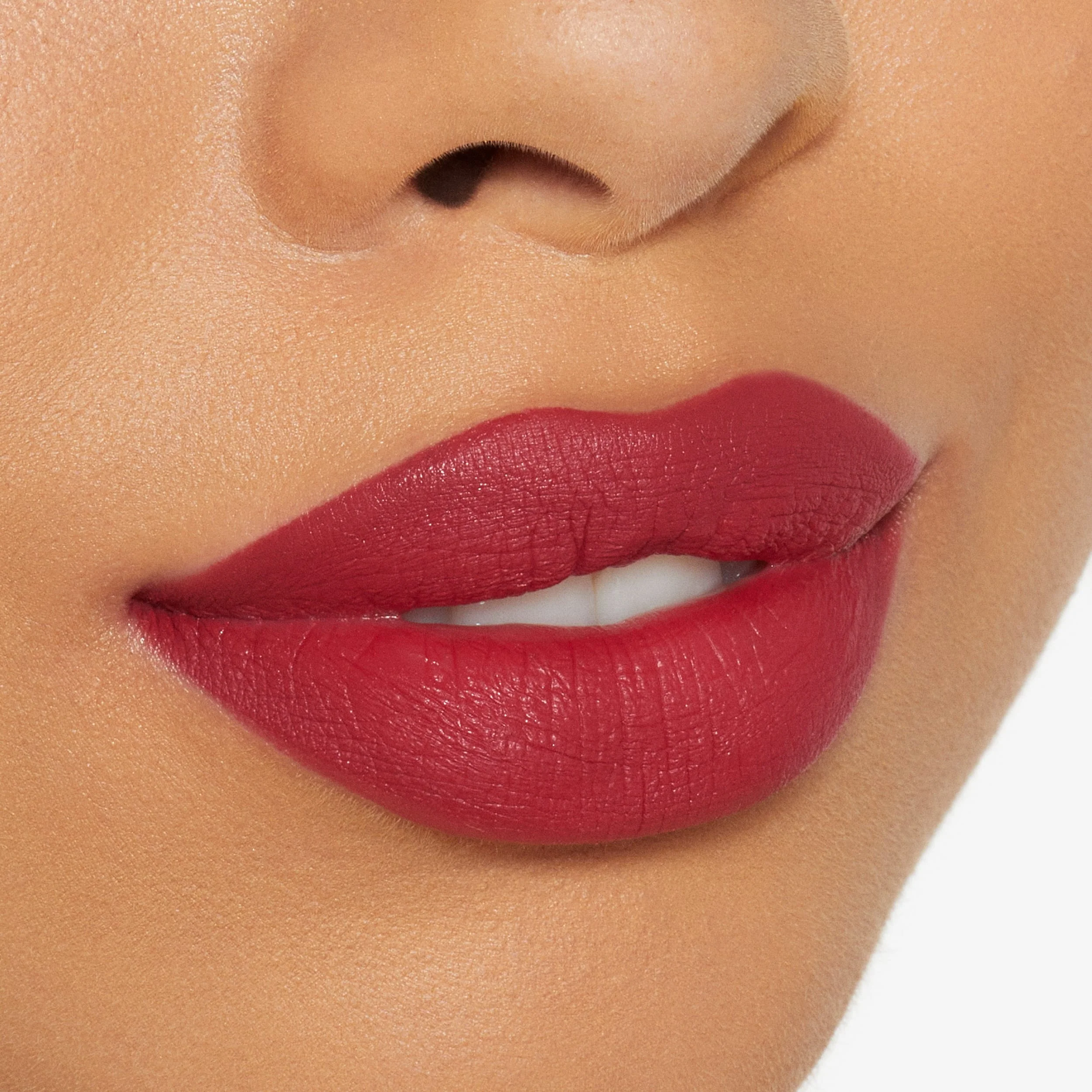 Matte Liquid Lipstick - Image 45