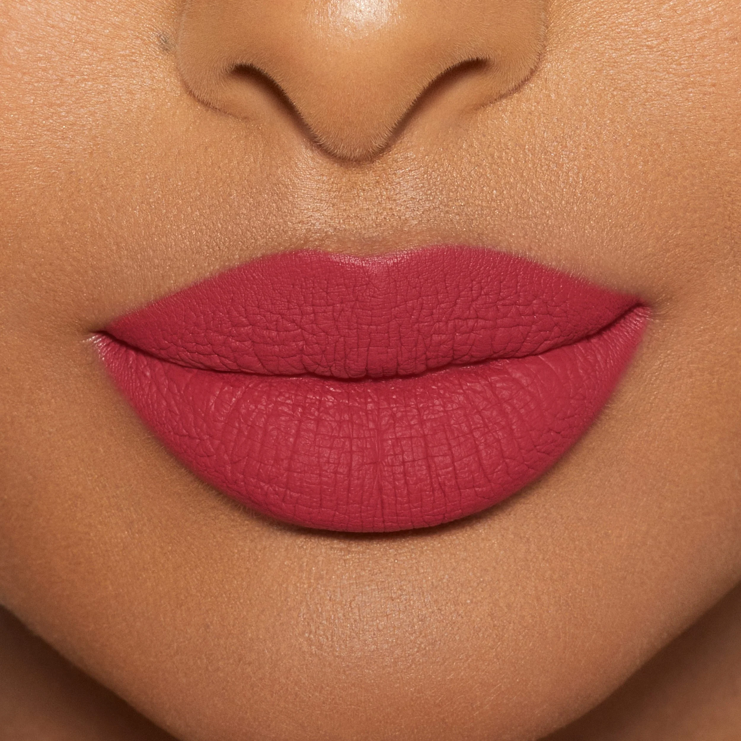 Matte Liquid Lipstick - Image 47