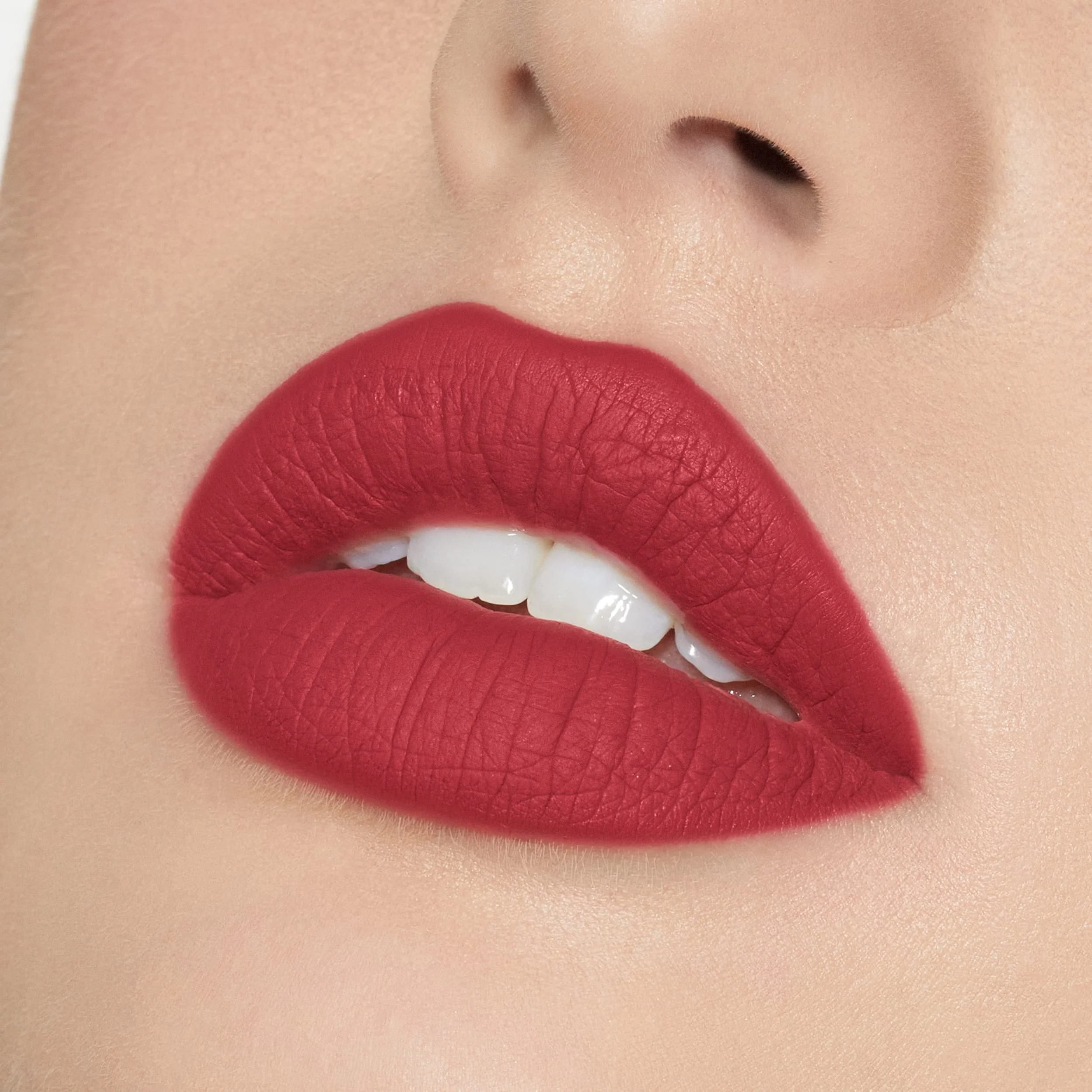 Matte Liquid Lipstick - Image 48