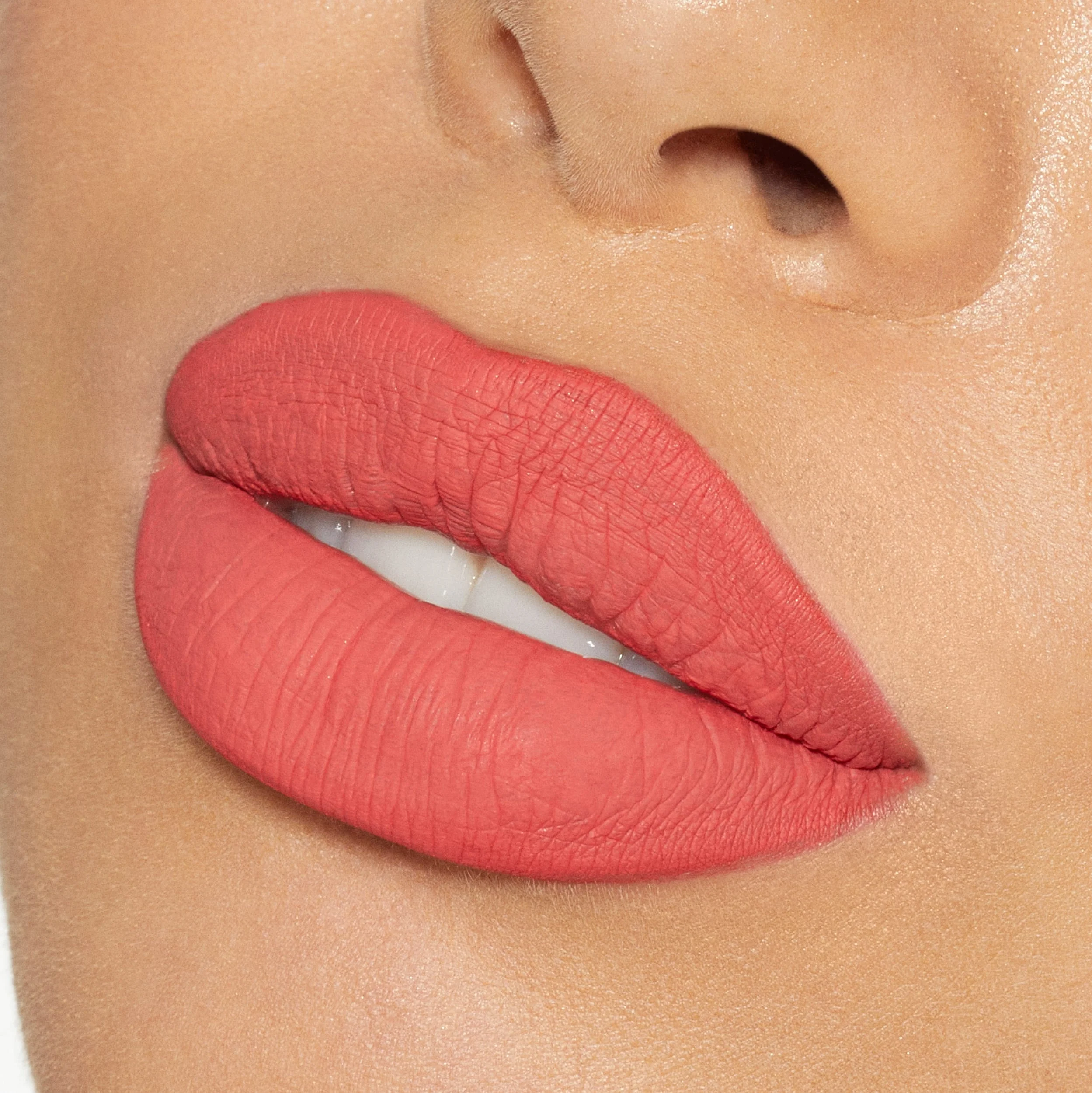 Matte Liquid Lipstick - Image 49