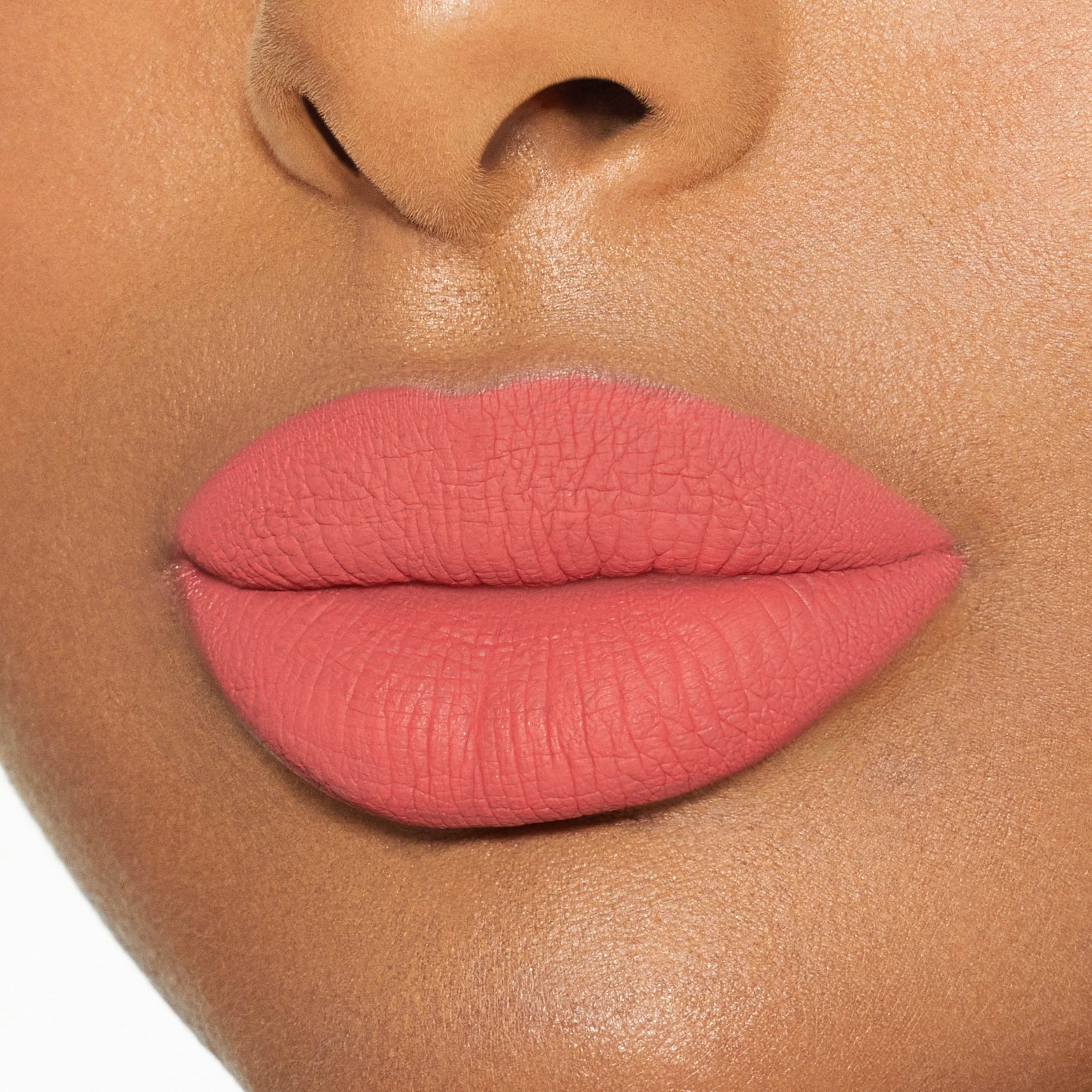 Matte Liquid Lipstick - Image 51