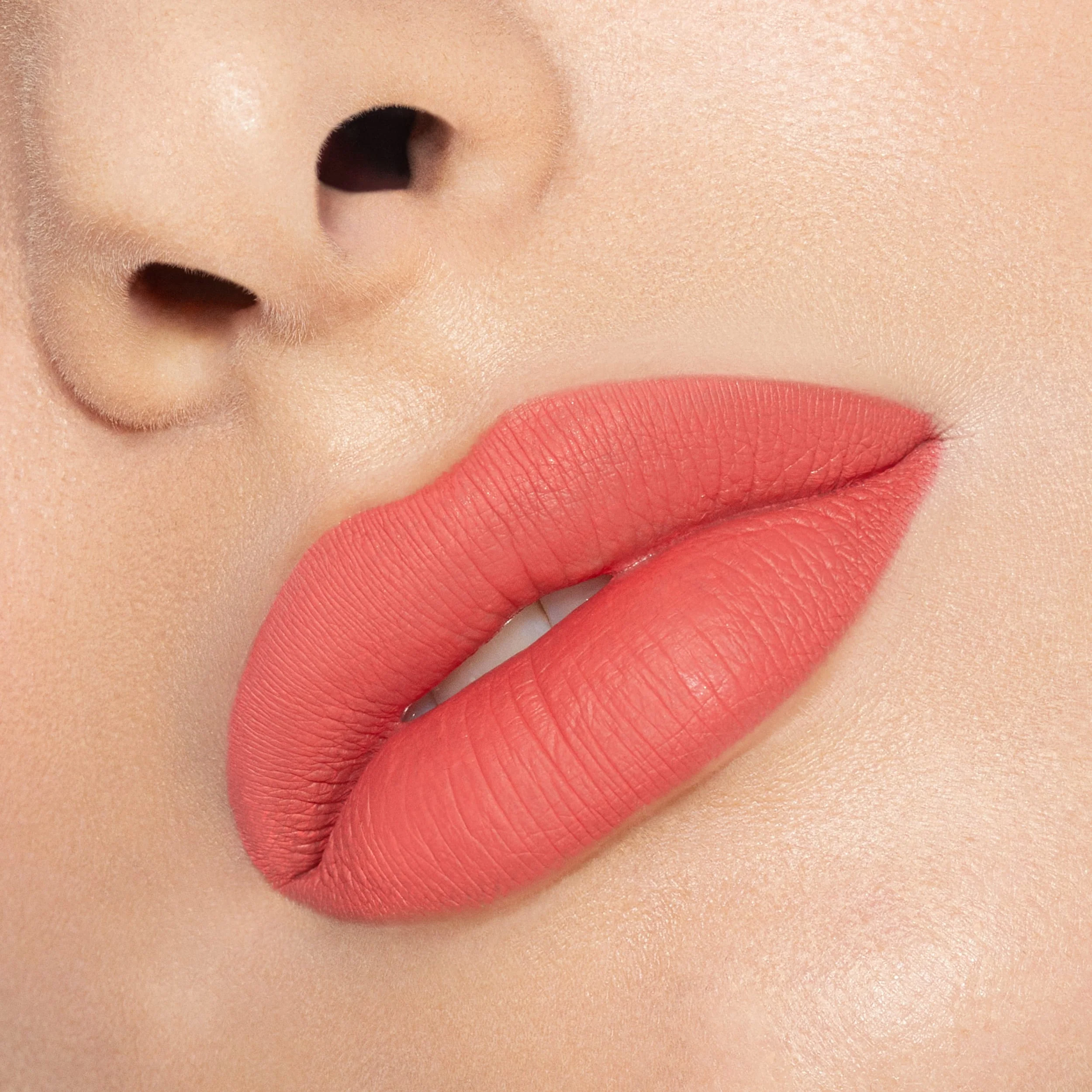 Matte Liquid Lipstick - Image 52