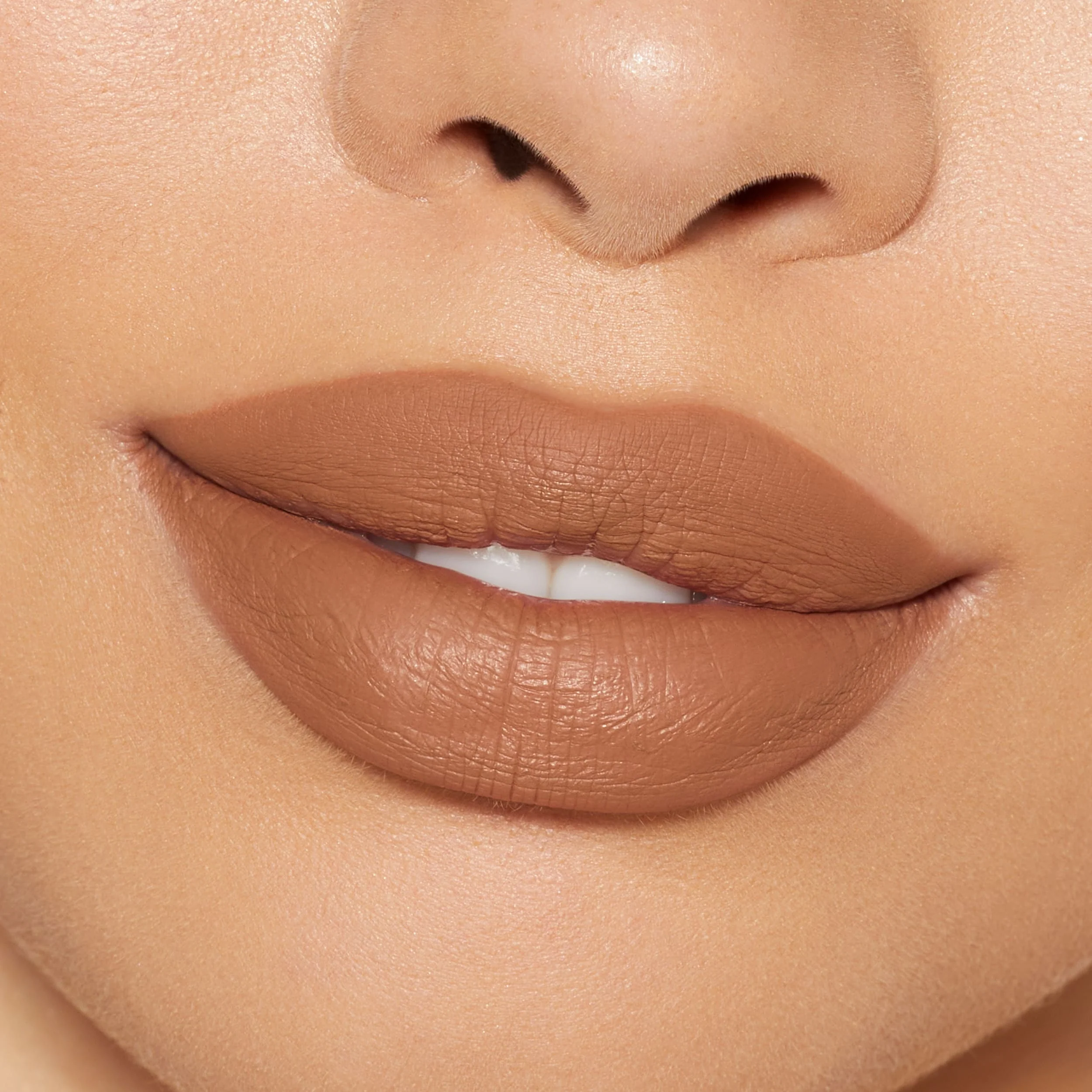 Matte Liquid Lipstick - Image 53