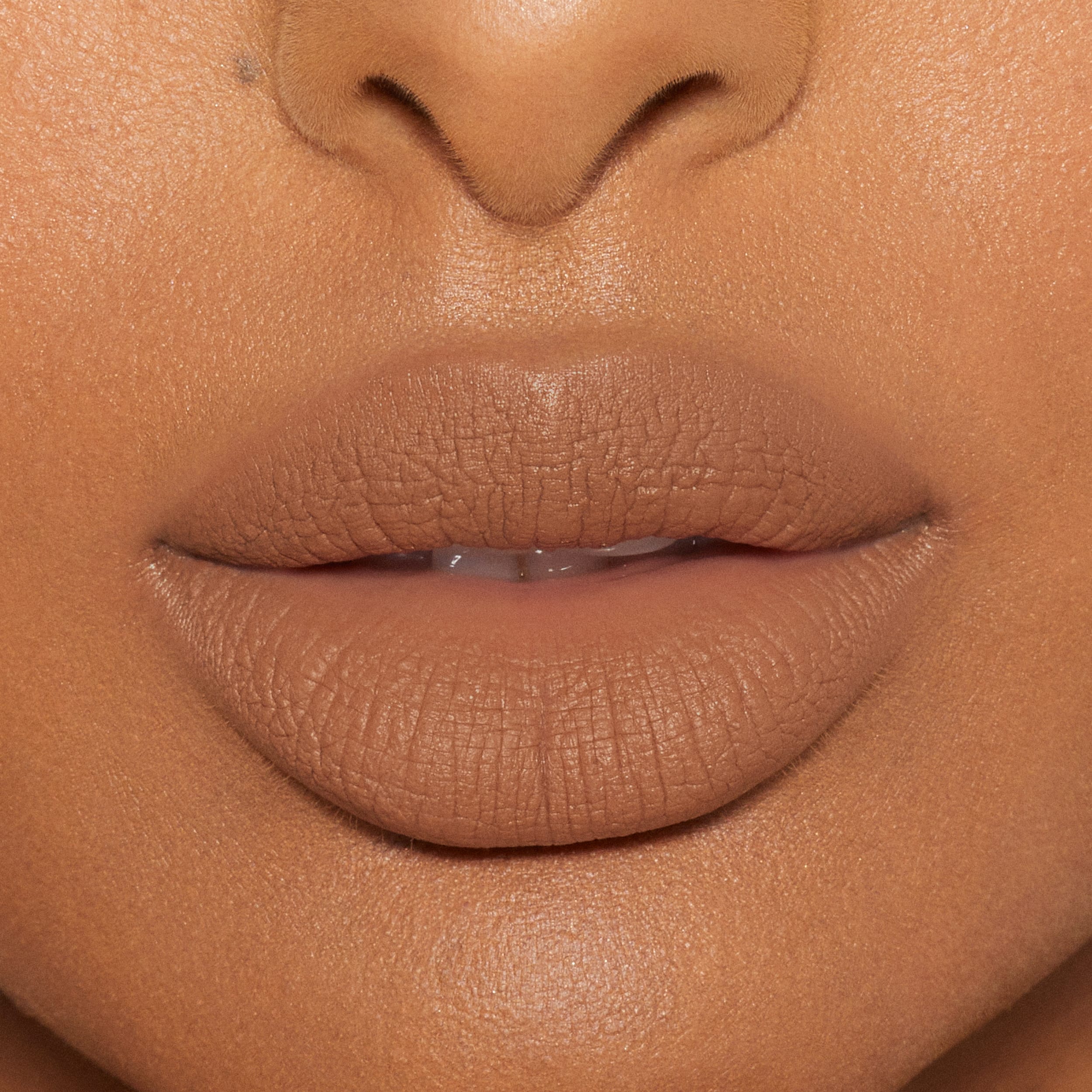 Matte Liquid Lipstick - Image 55