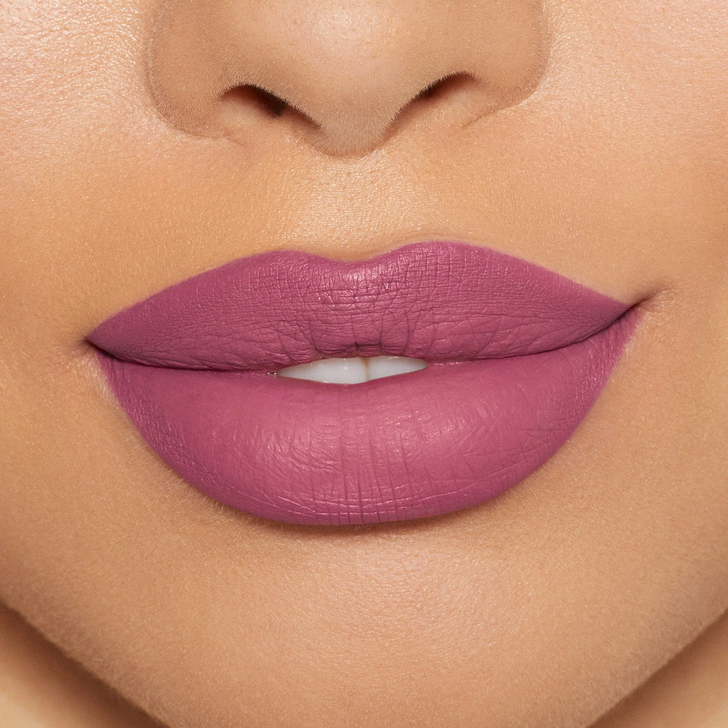 Matte Liquid Lipstick - Image 57