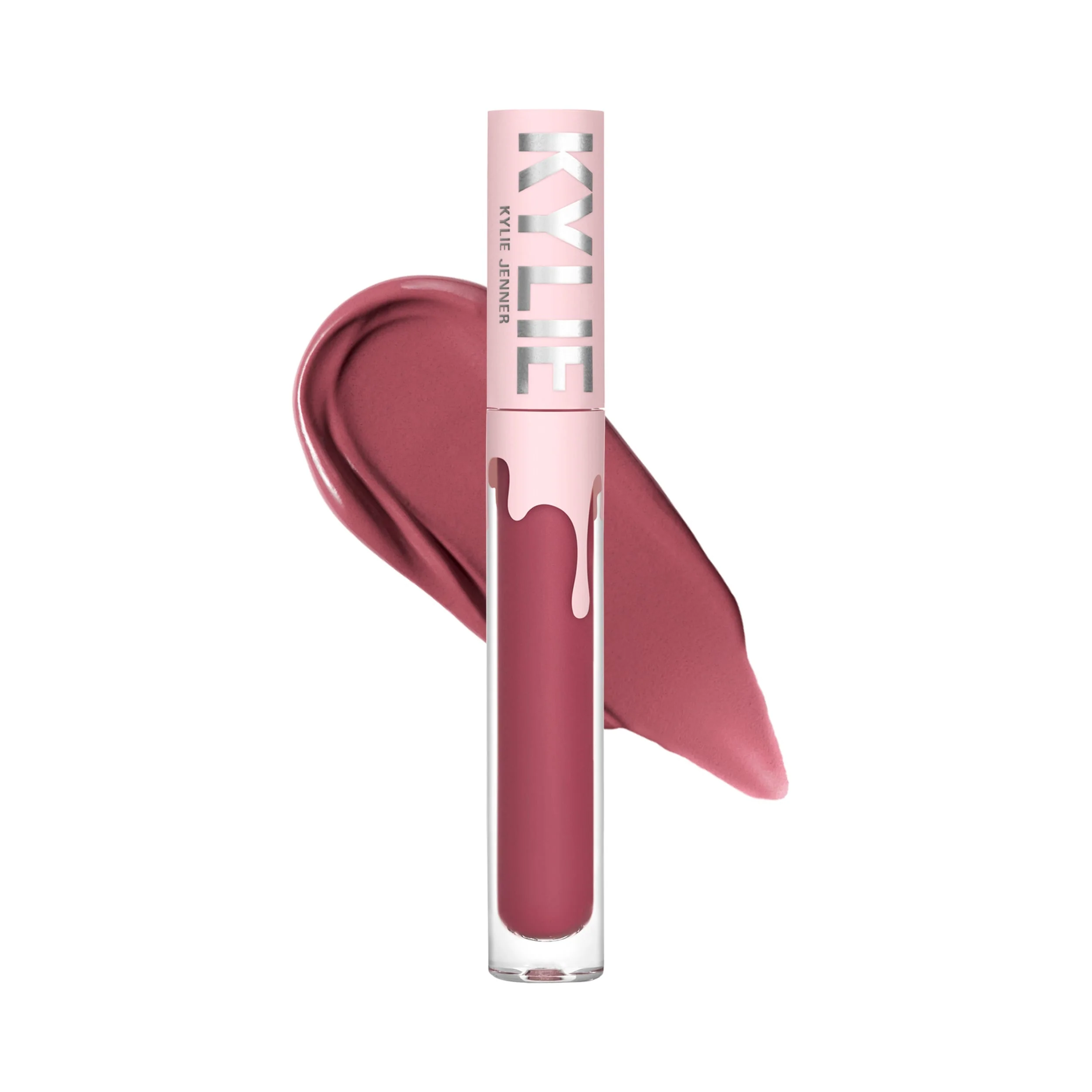 Matte Liquid Lipstick - Image 58