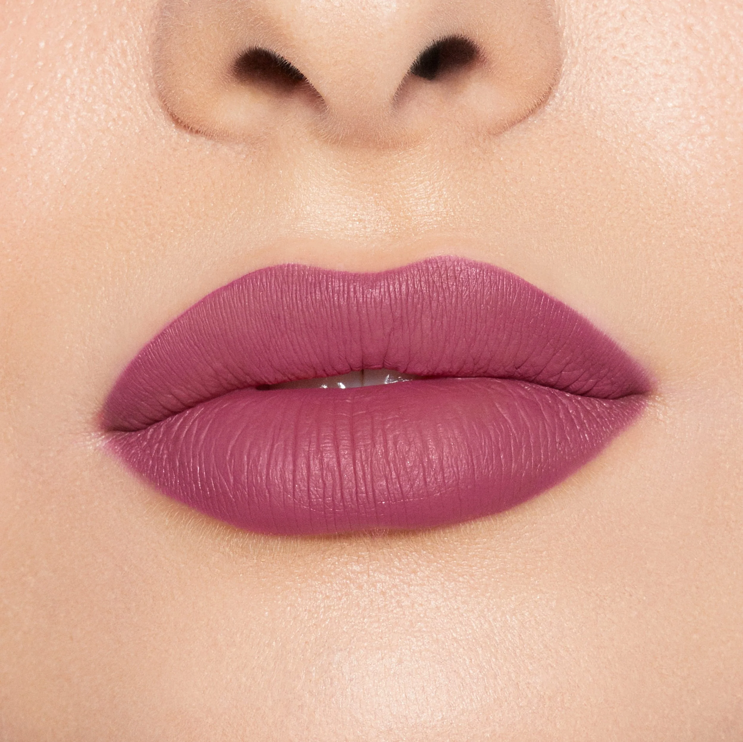 Matte Liquid Lipstick - Image 60