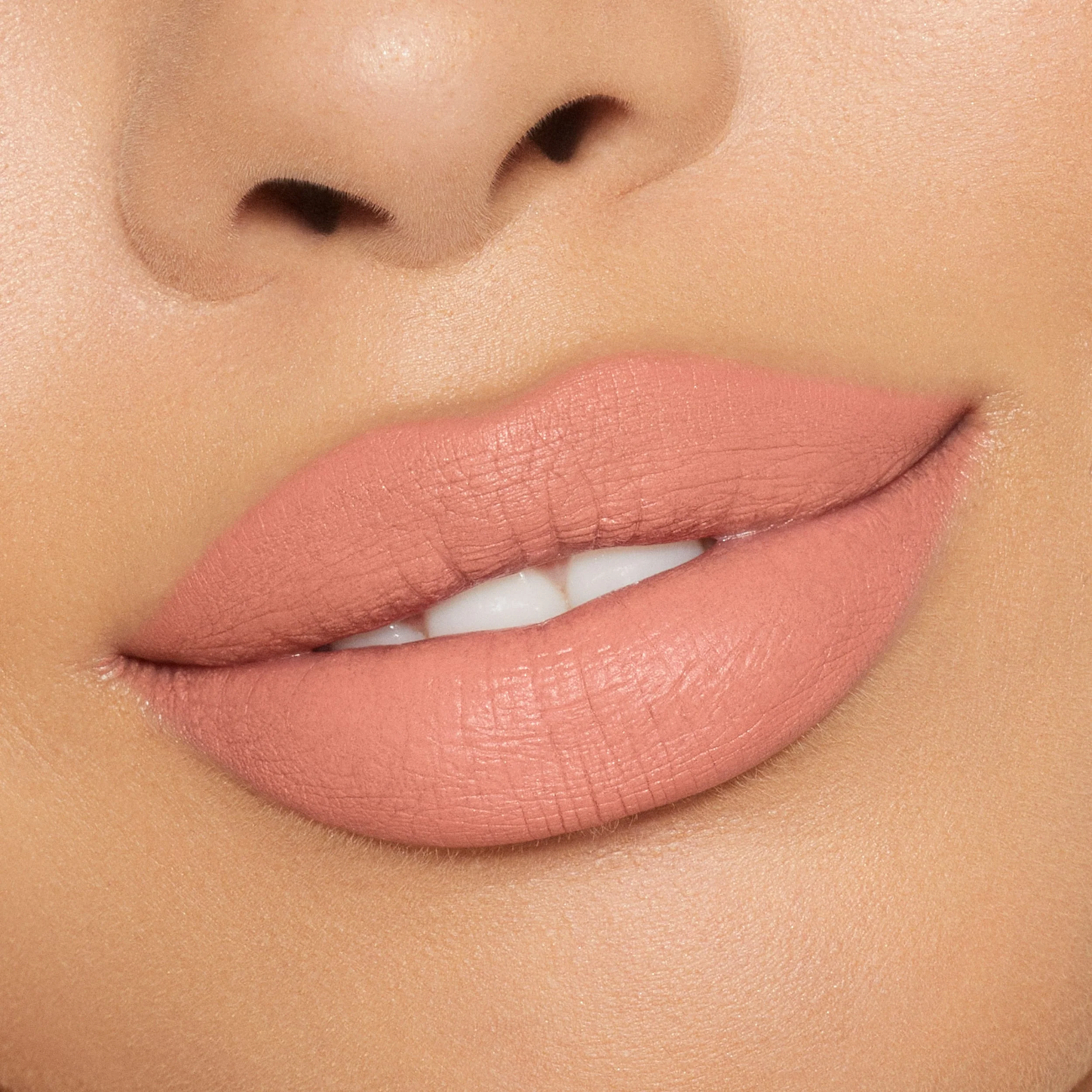 Matte Liquid Lipstick - Image 61