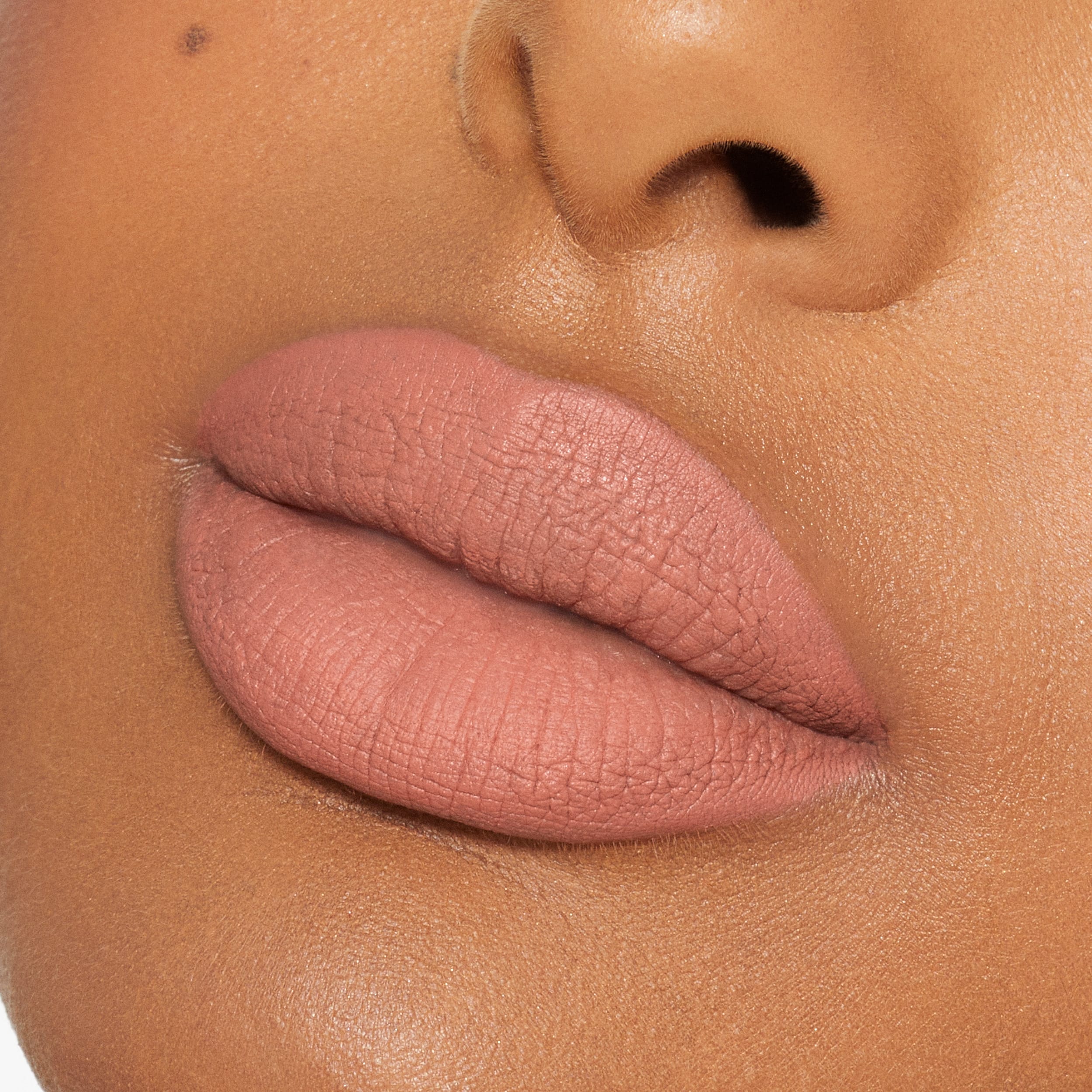Matte Liquid Lipstick - Image 63