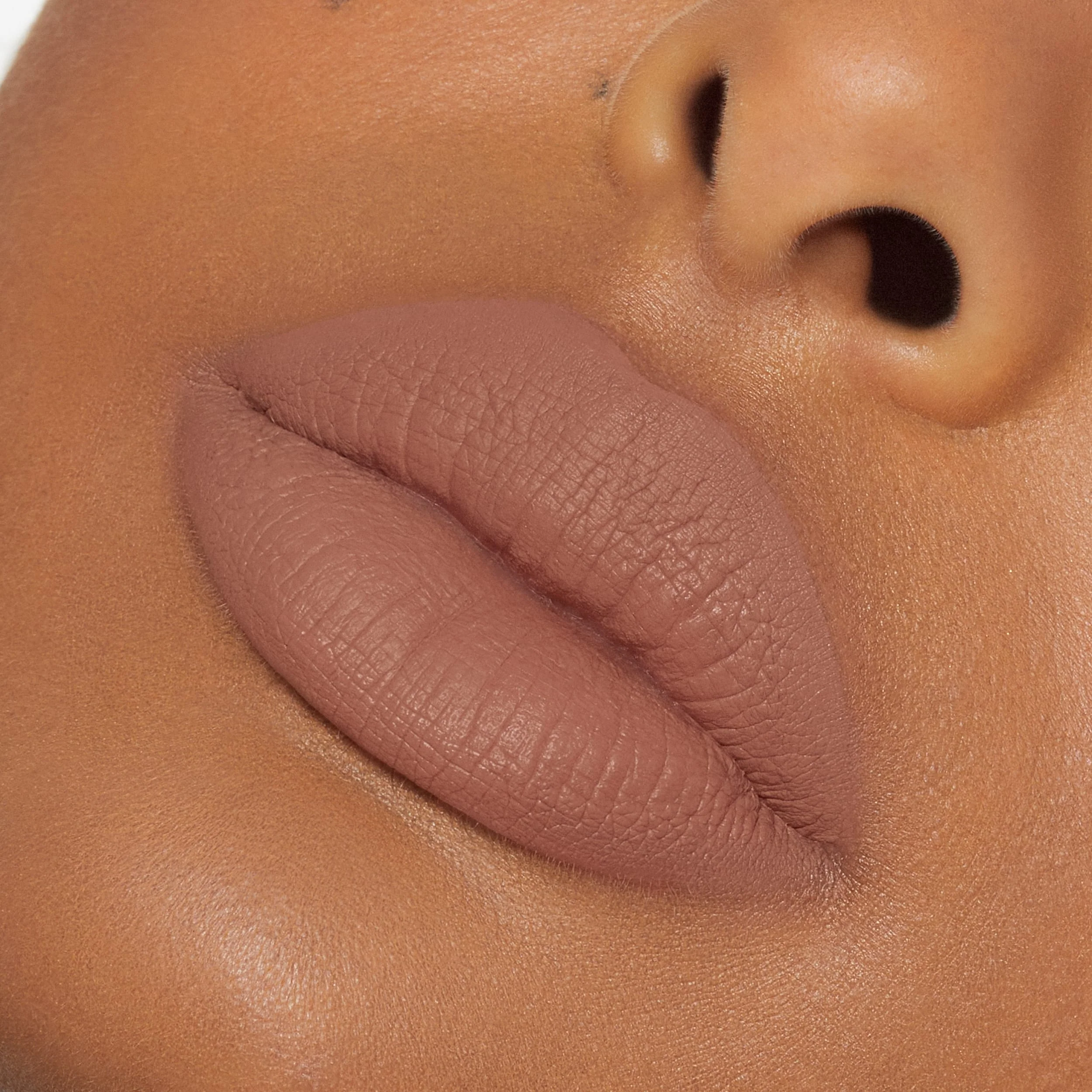 Matte Liquid Lipstick - Image 71
