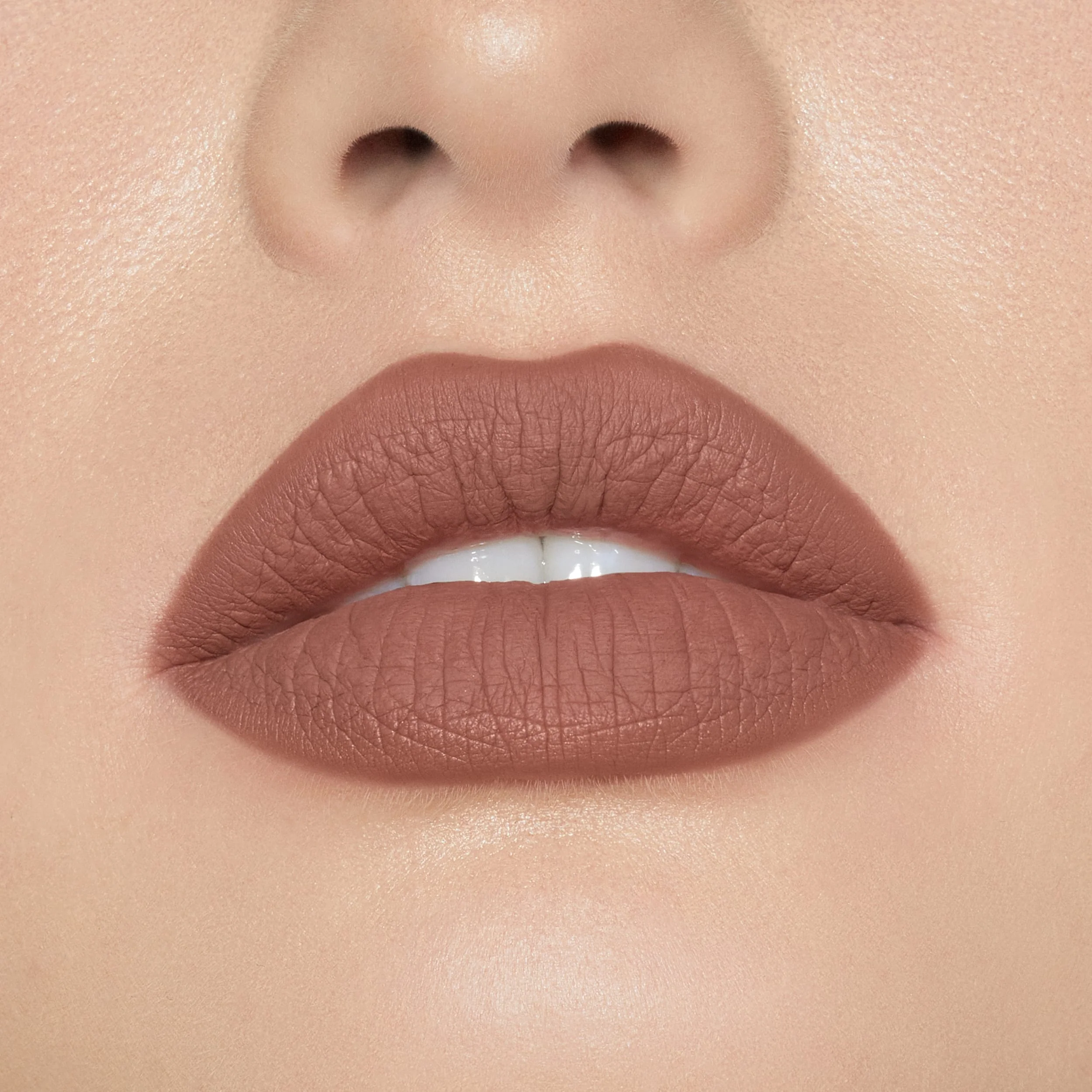 Matte Liquid Lipstick - Image 72