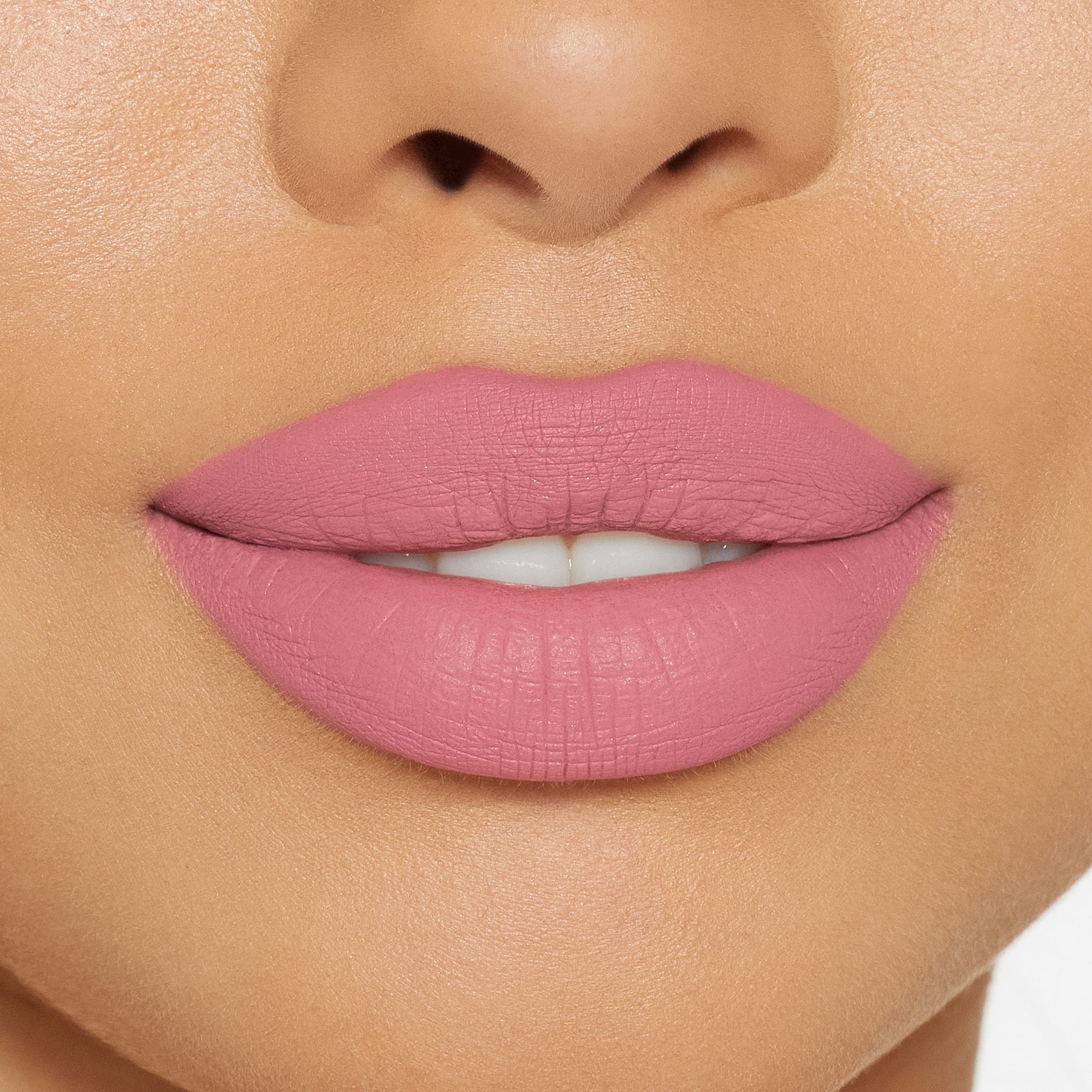 Matte Liquid Lipstick - Image 73