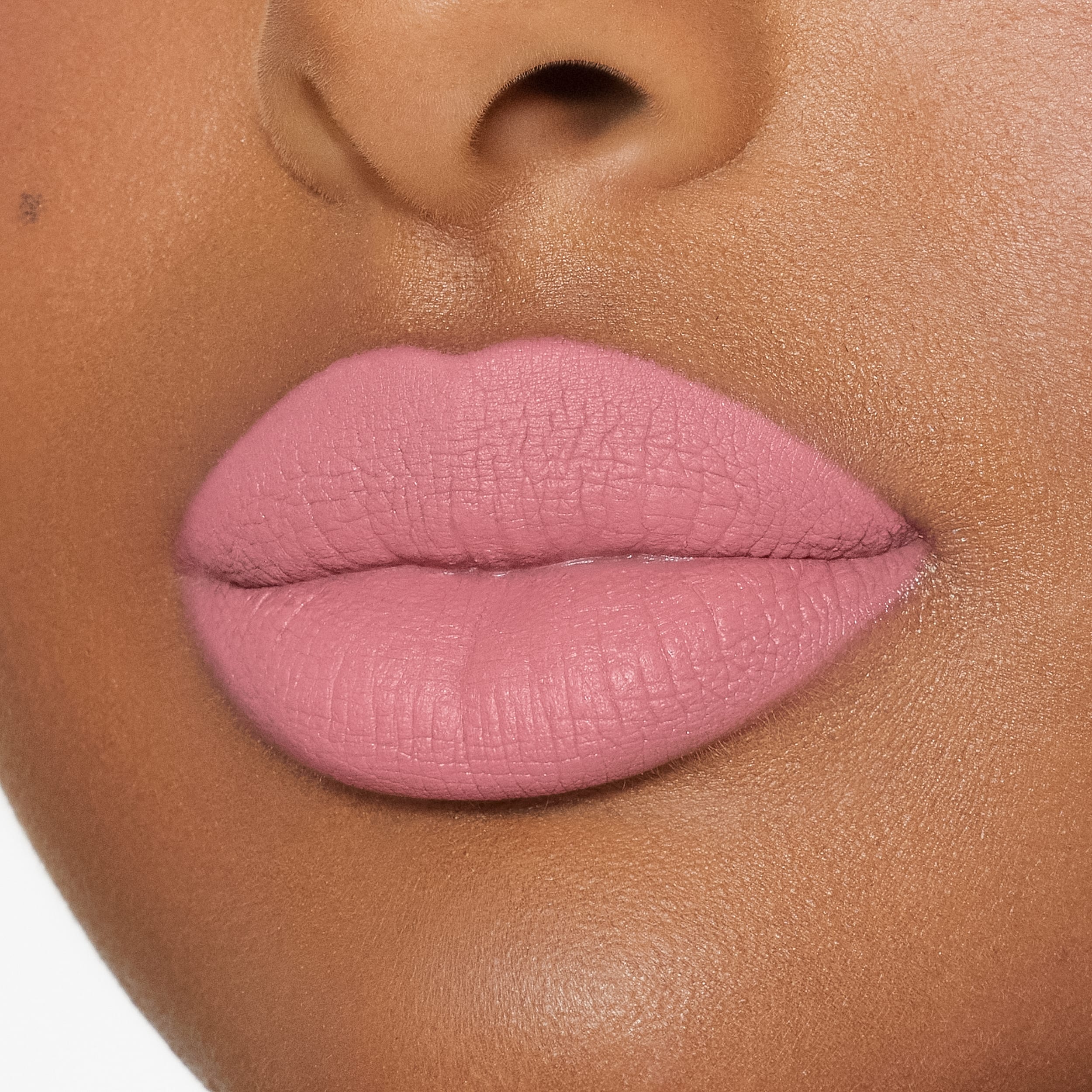 Matte Liquid Lipstick - Image 75