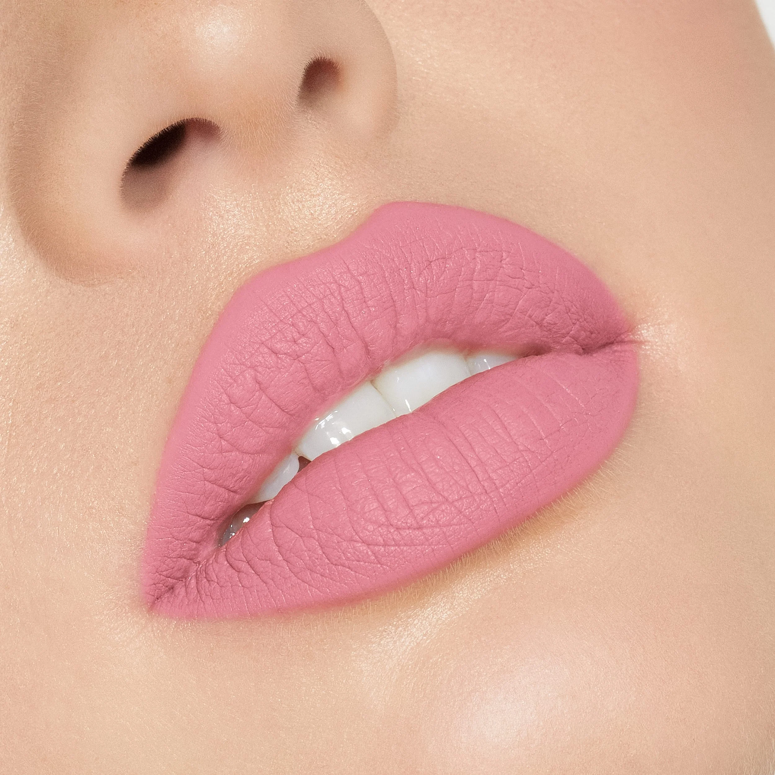 Matte Liquid Lipstick - Image 76
