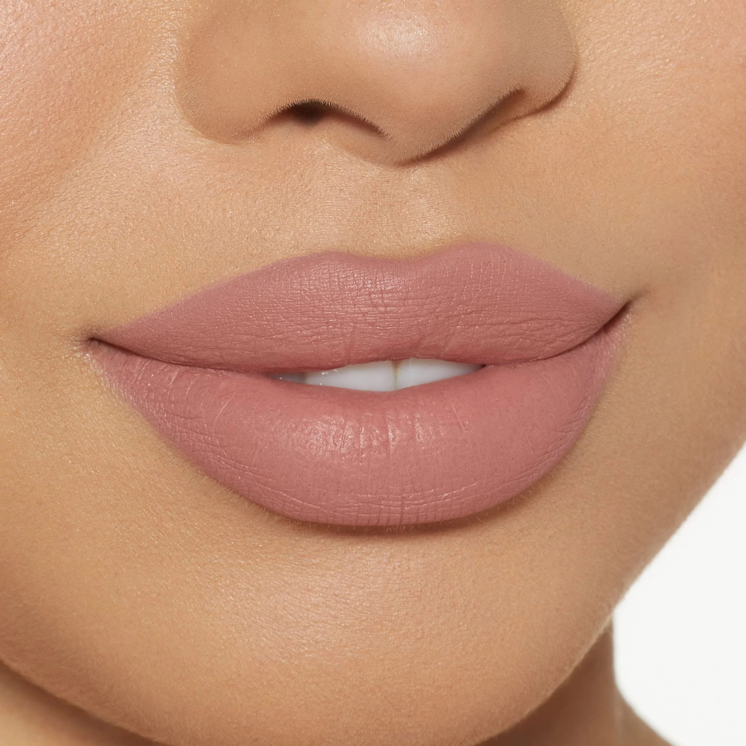 Matte Liquid Lipstick - Image 77