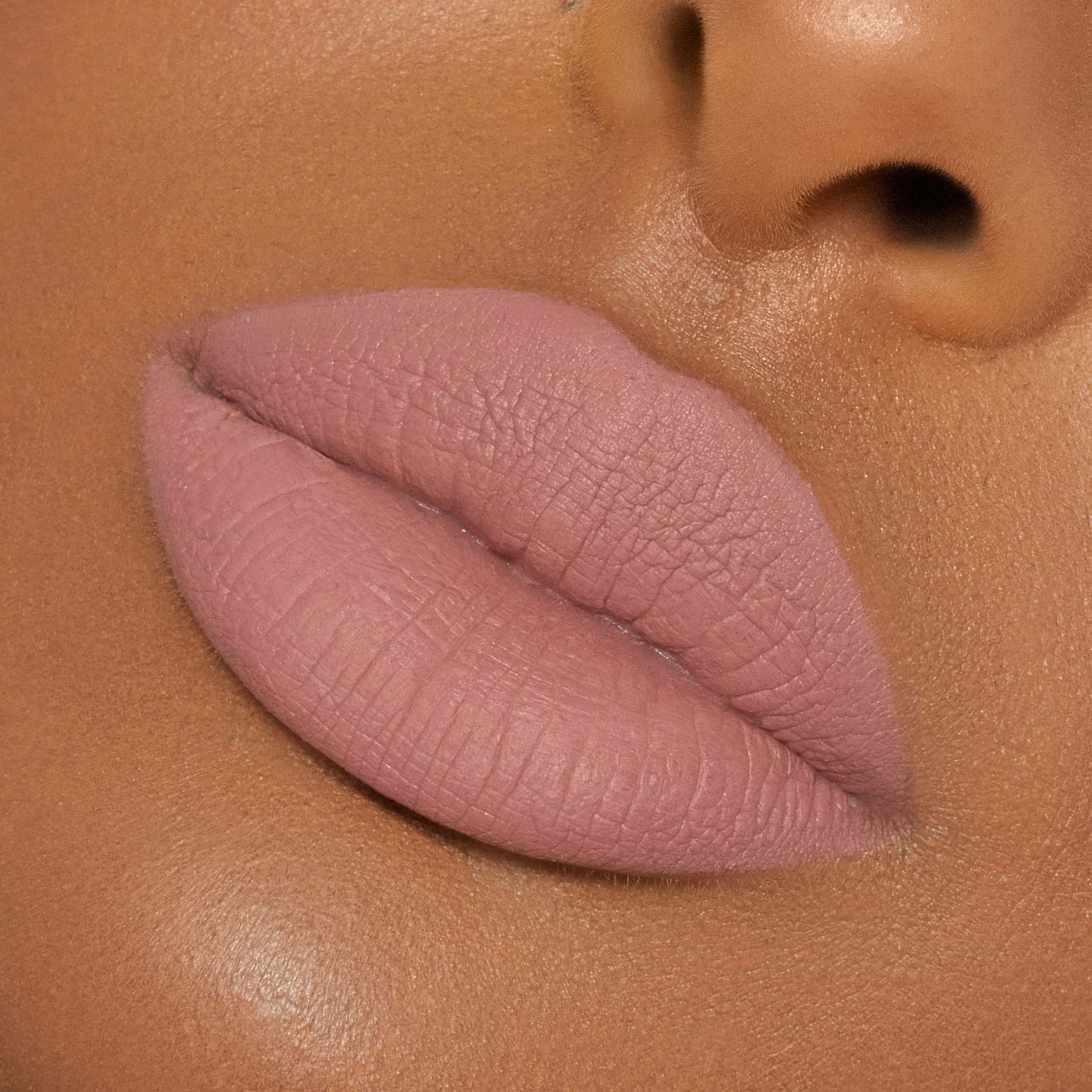 Matte Liquid Lipstick - Image 79