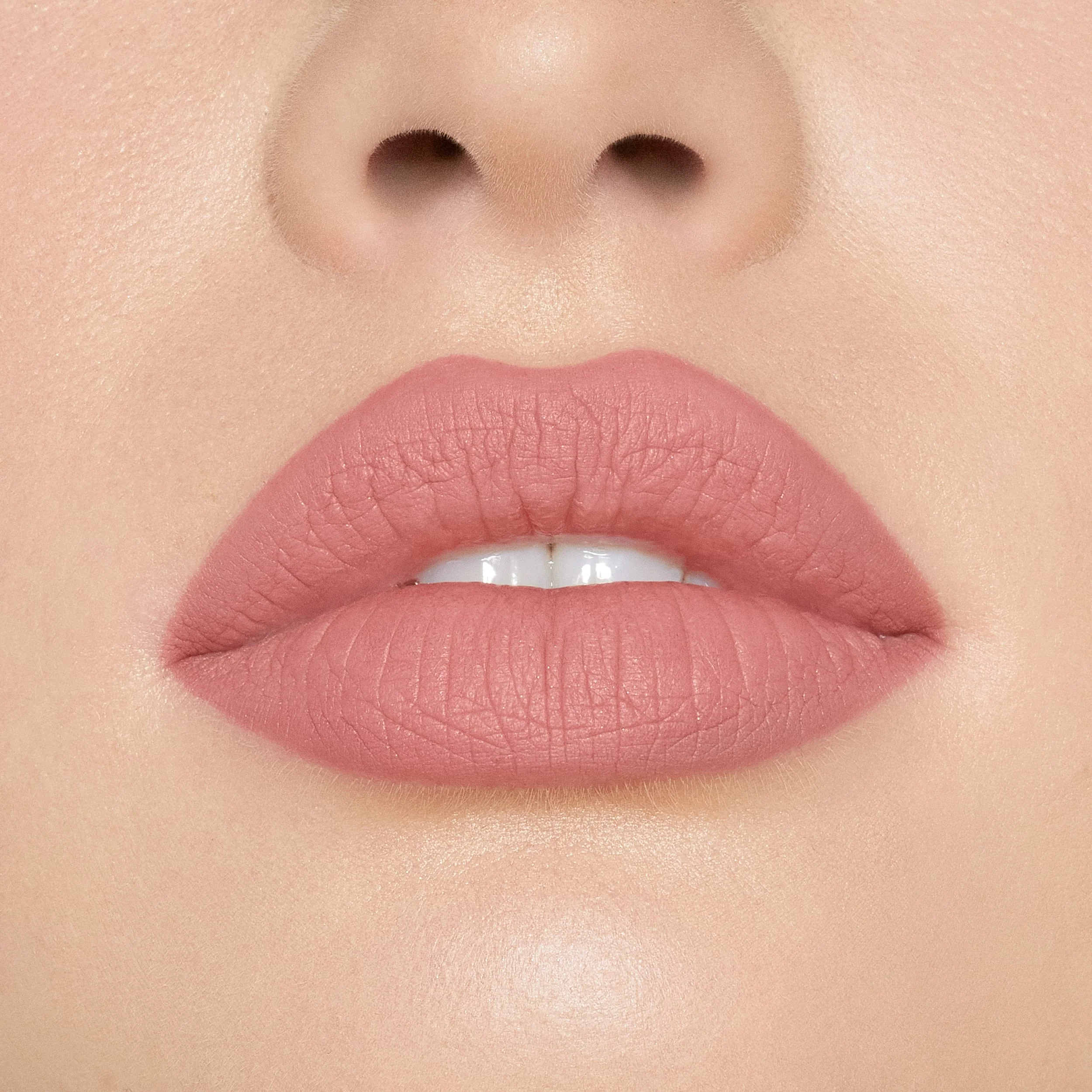 Matte Liquid Lipstick - Image 80