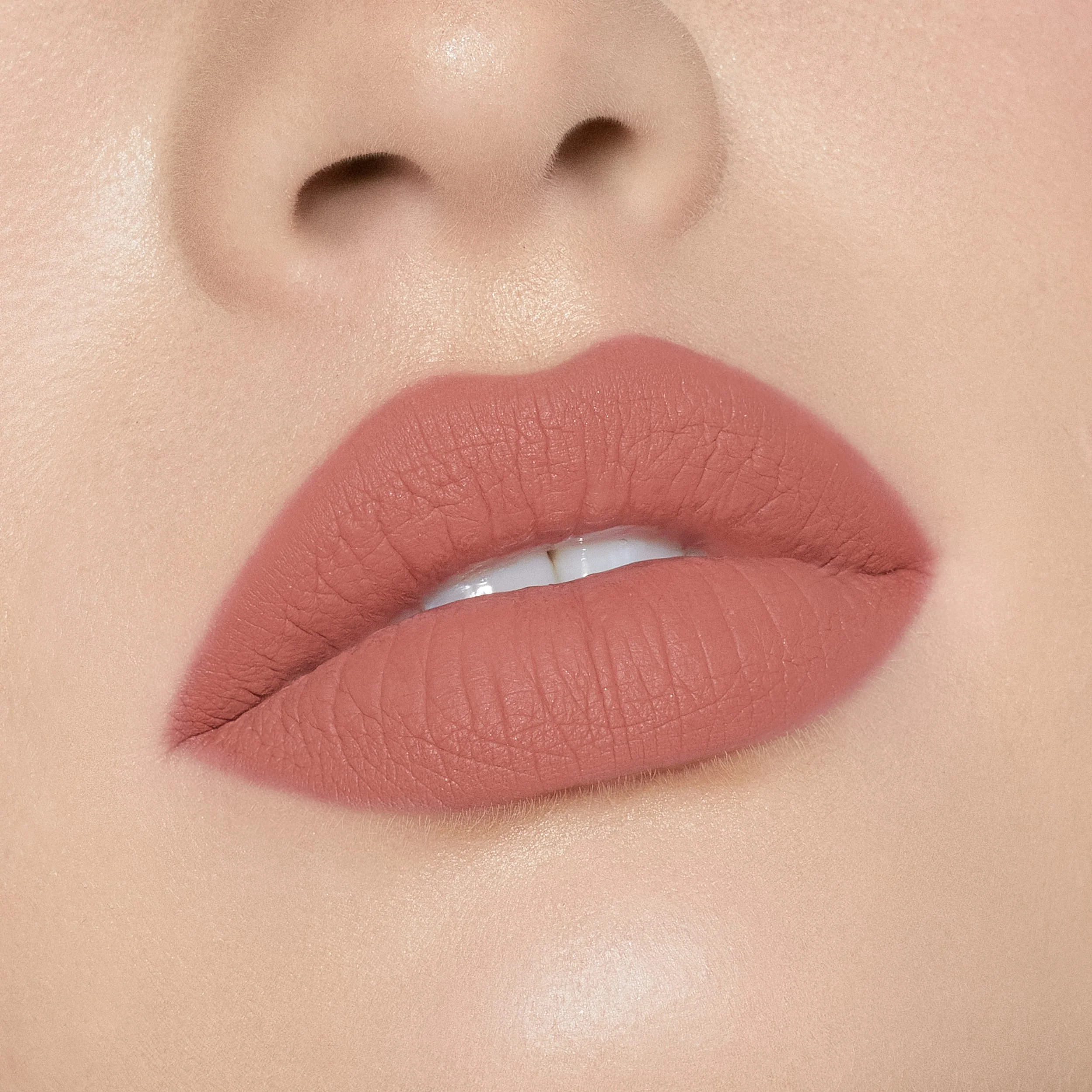 Matte Liquid Lipstick - Image 84