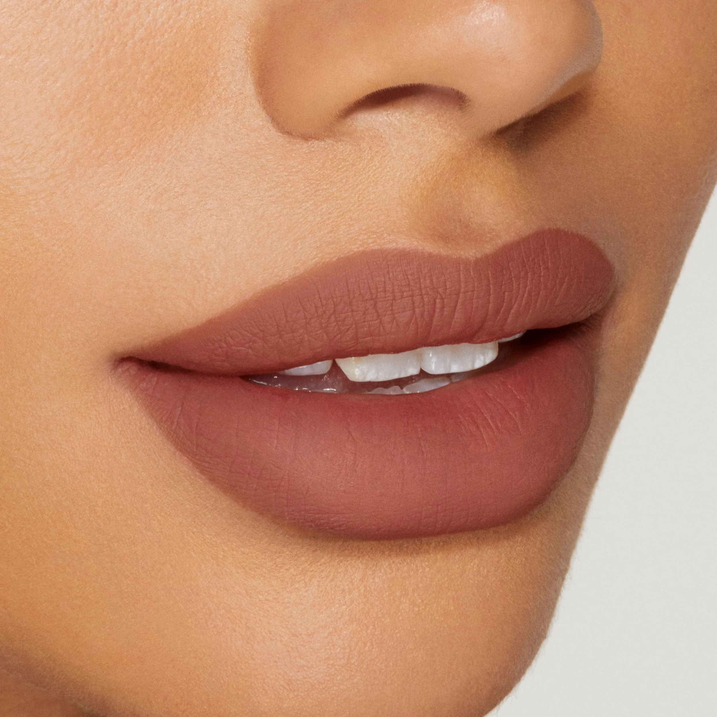 Matte Liquid Lipstick - Image 85