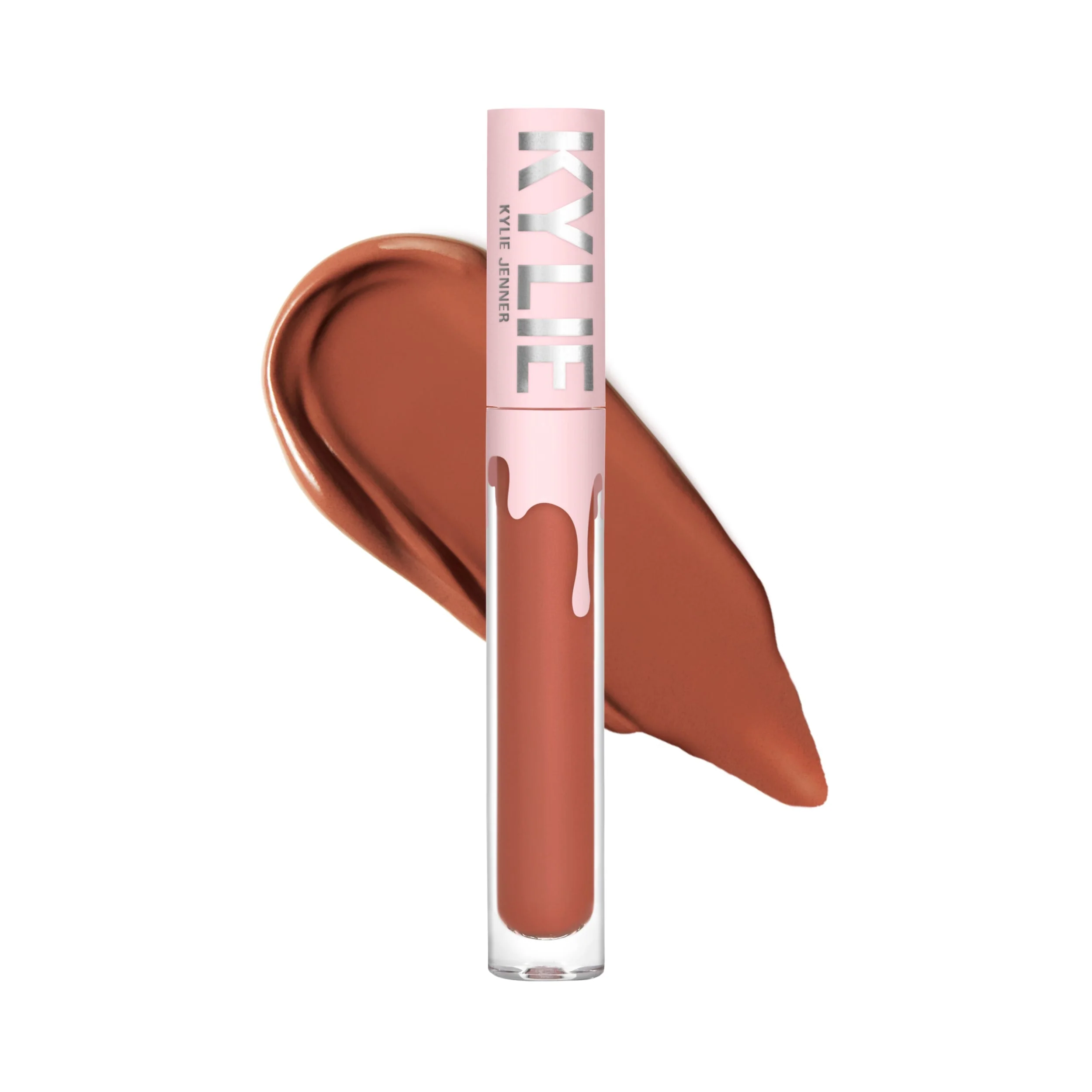 Matte Liquid Lipstick - Image 86