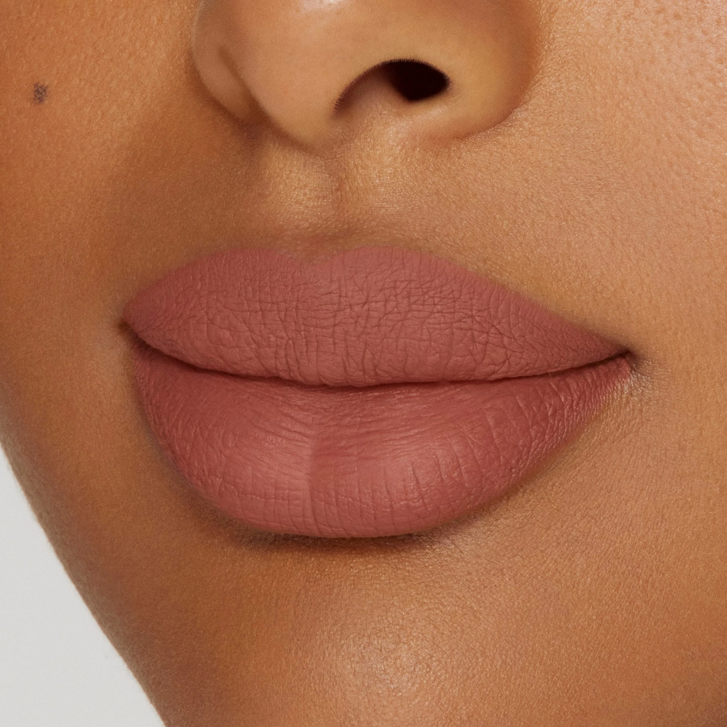 Matte Liquid Lipstick - Image 87