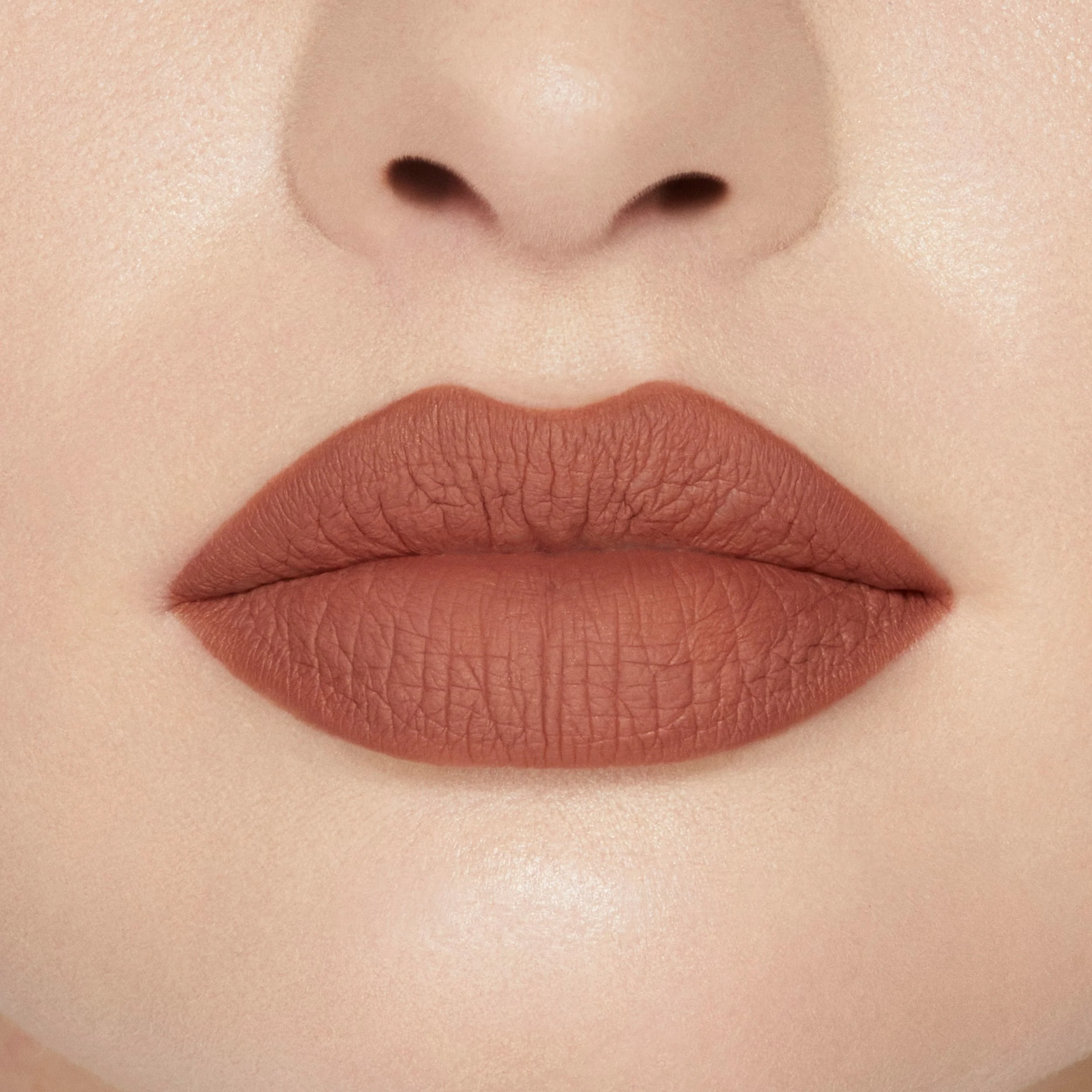 Matte Liquid Lipstick - Image 88
