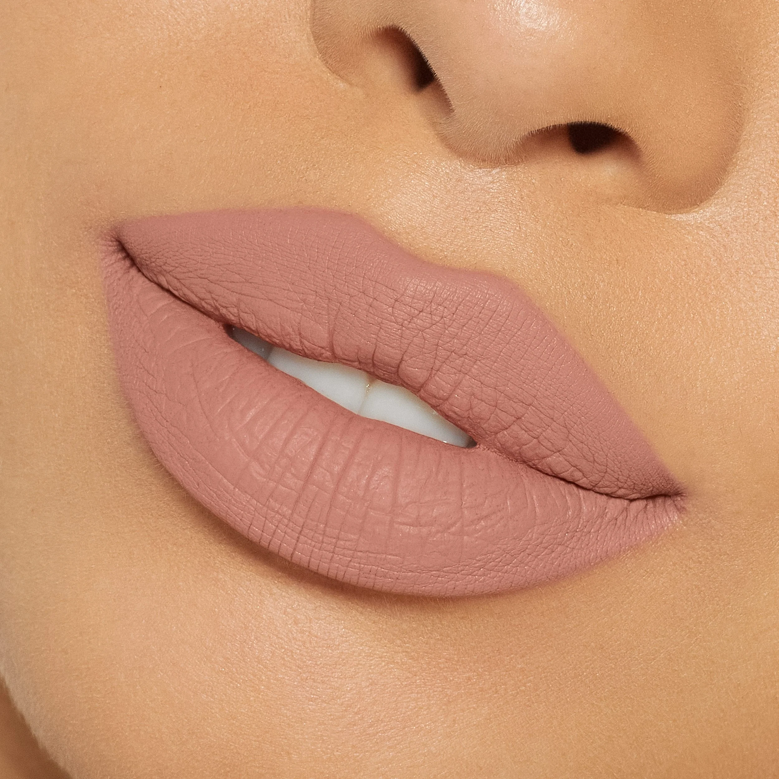 Matte Liquid Lipstick - Image 89
