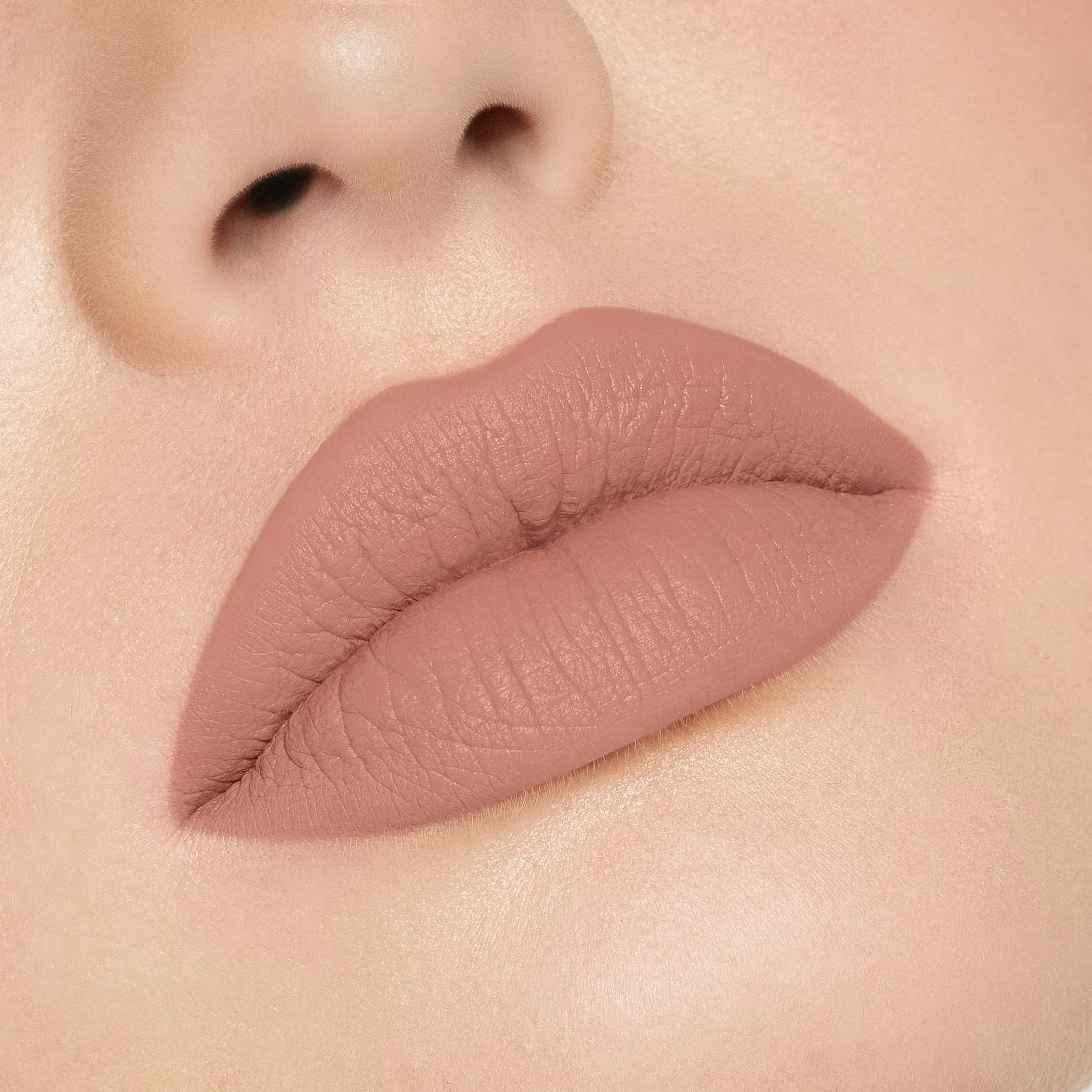 Matte Liquid Lipstick - Image 92