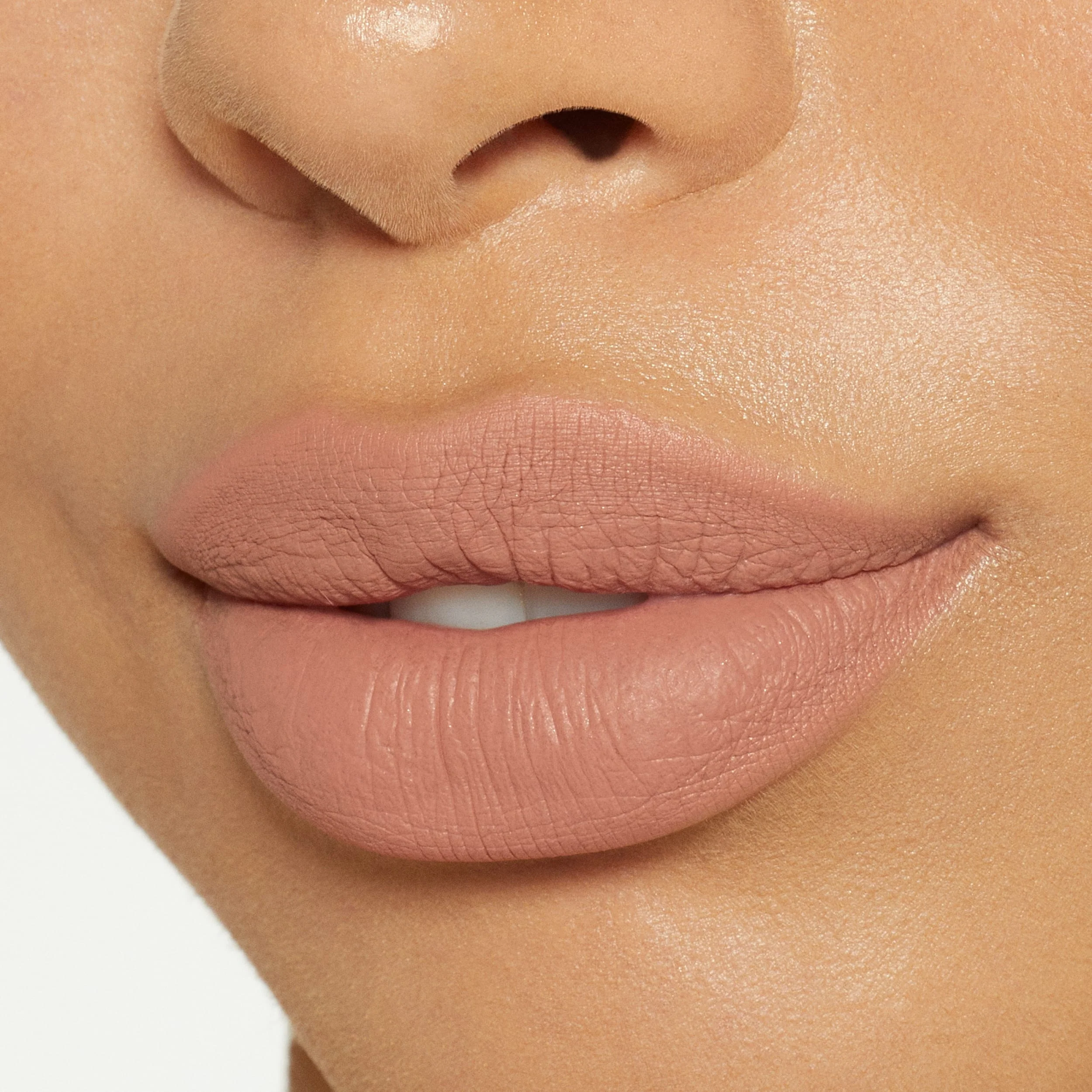 Matte Liquid Lipstick - Image 93
